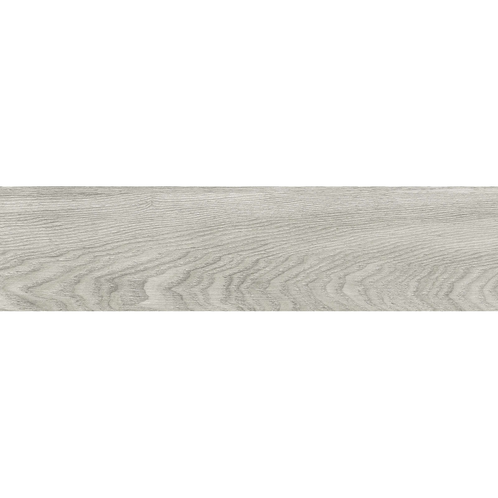 Керамогранит New trend Aspen Graphite GP1560ASP25 sugar-эффект 15,1x60,2 см Вид№8