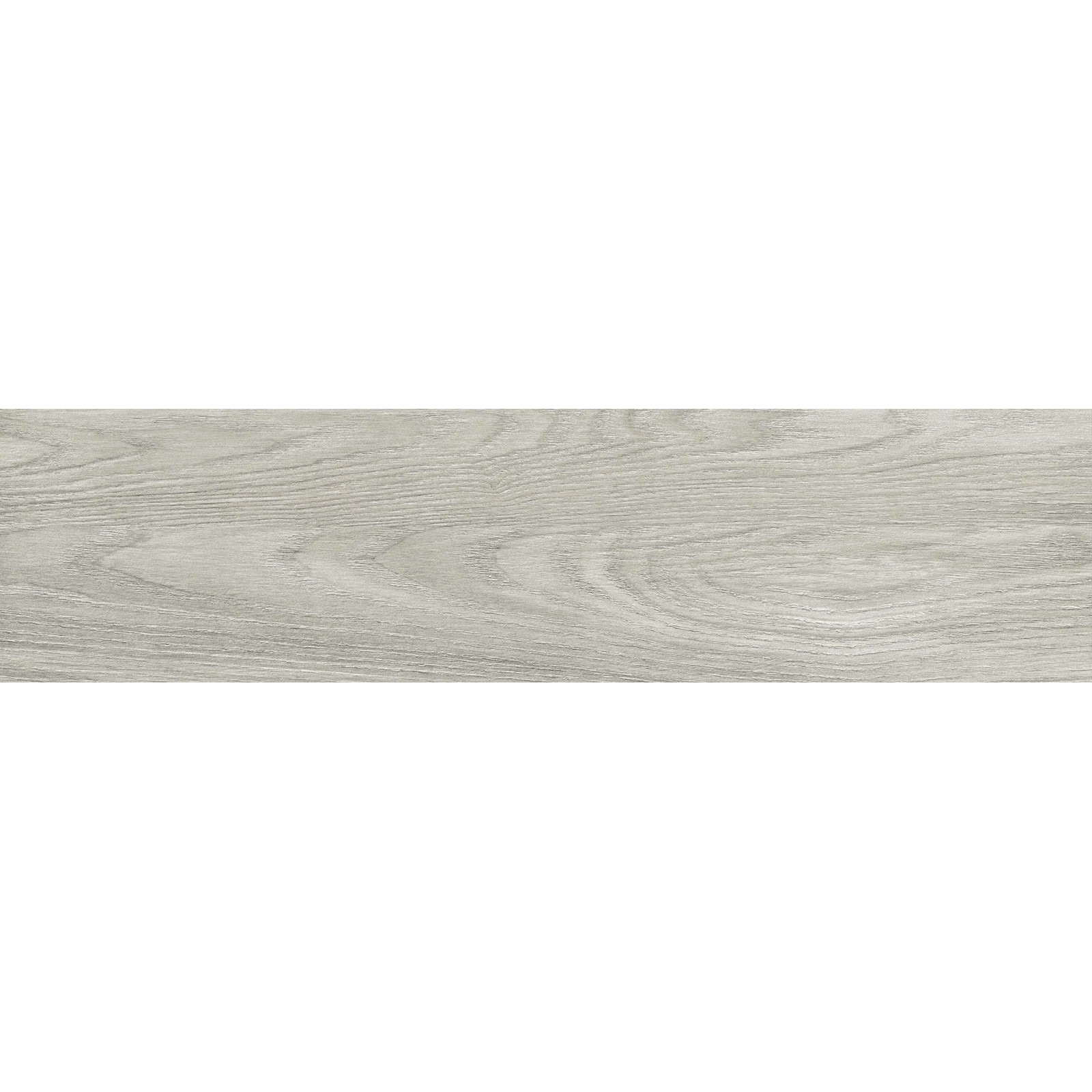 Керамогранит New trend Aspen Graphite GP1560ASP25 sugar-эффект 15,1x60,2 см Вид№9