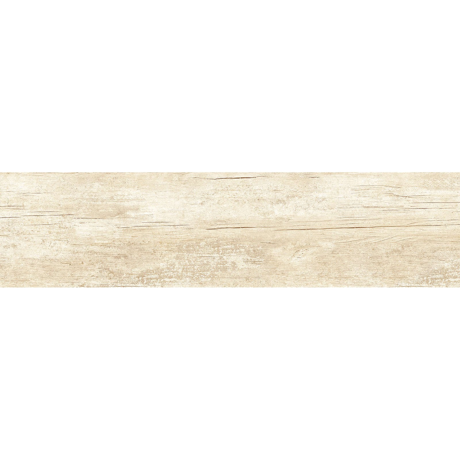 Керамогранит New trend Chalet Beige GP1560CHL11 матовый 15,1x60,2 см Вид№13