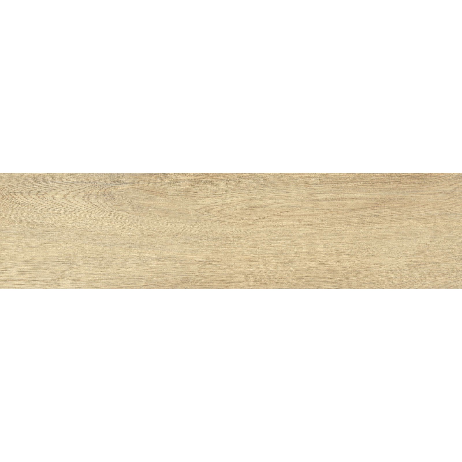 Керамогранит New trend Craftwood Beige GP1560CRW11 матовый 15,1x60,2 см