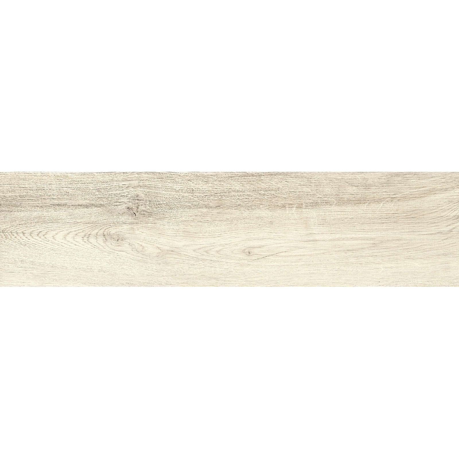 Керамогранит New trend Craftwood Crema GP1560CRW01 матовый 15,1x60,2 см