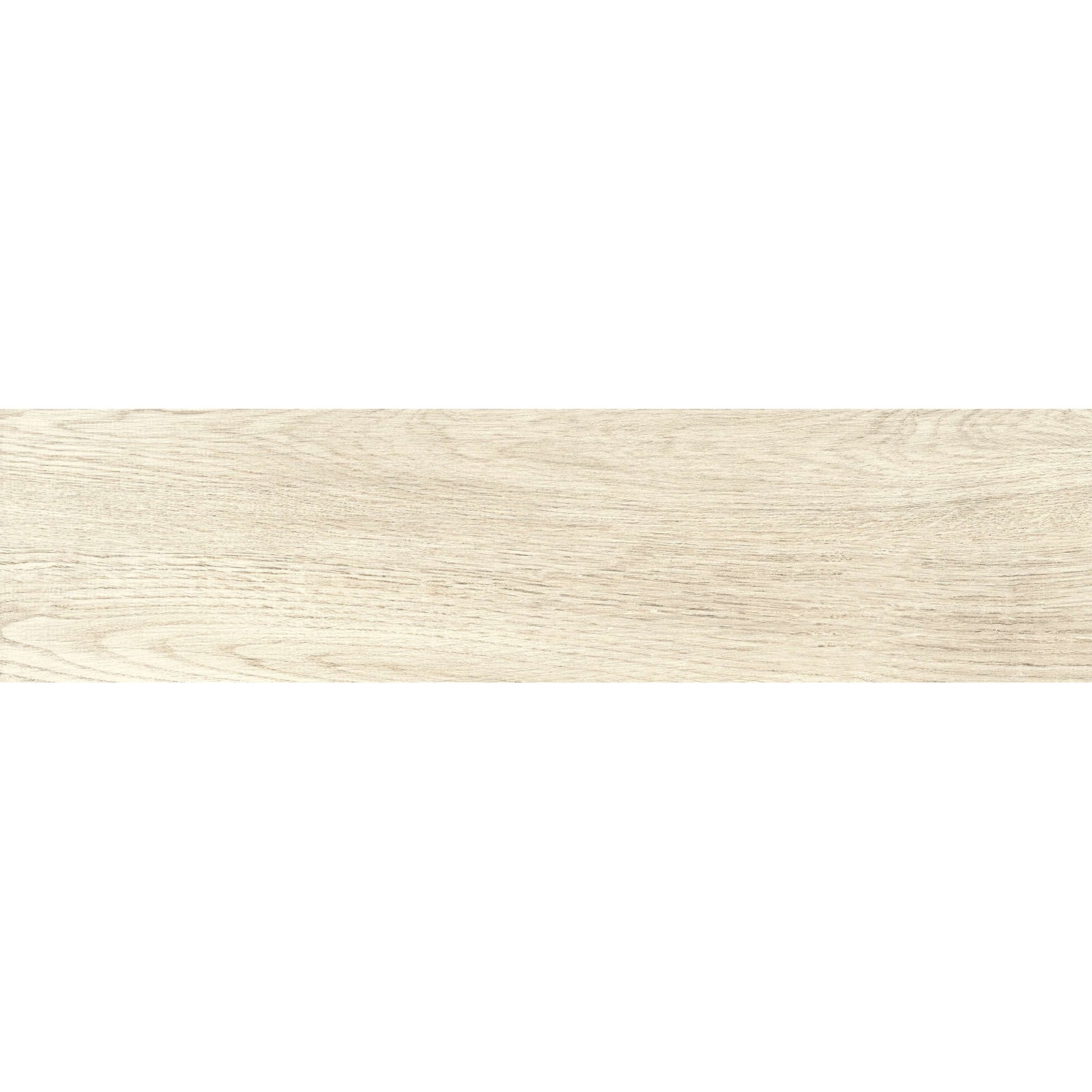 Керамогранит New trend Craftwood Crema GP1560CRW01 матовый 15,1x60,2 см Вид№10