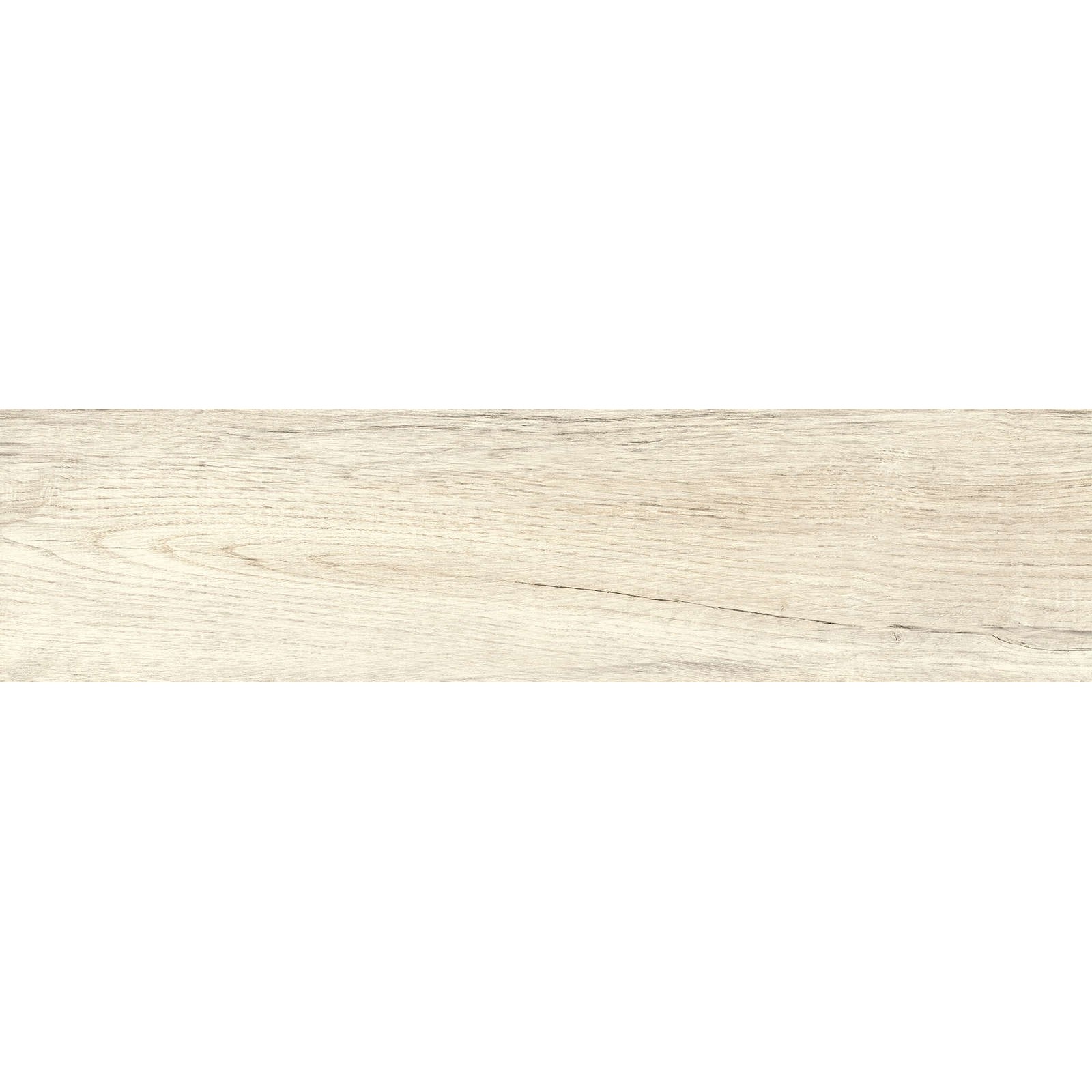 Керамогранит New trend Craftwood Crema GP1560CRW01 матовый 15,1x60,2 см Вид№11