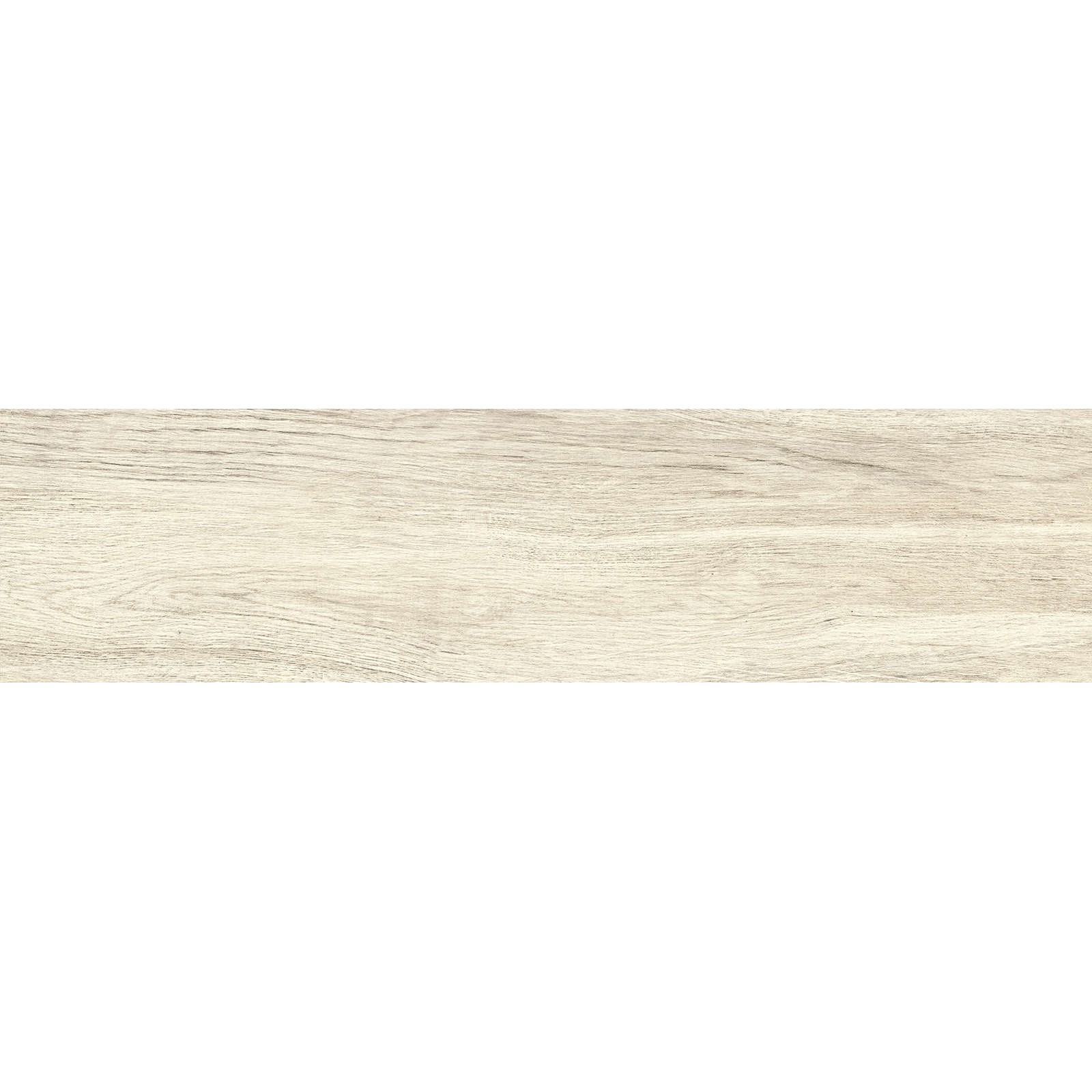 Керамогранит New trend Craftwood Crema GP1560CRW01 матовый 15,1x60,2 см Вид№12