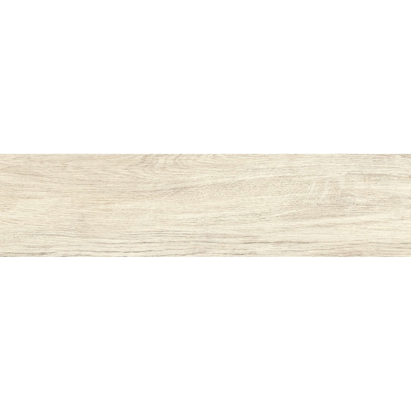 Керамогранит New trend Craftwood Crema GP1560CRW01 матовый 15,1x60,2 см Вид№13