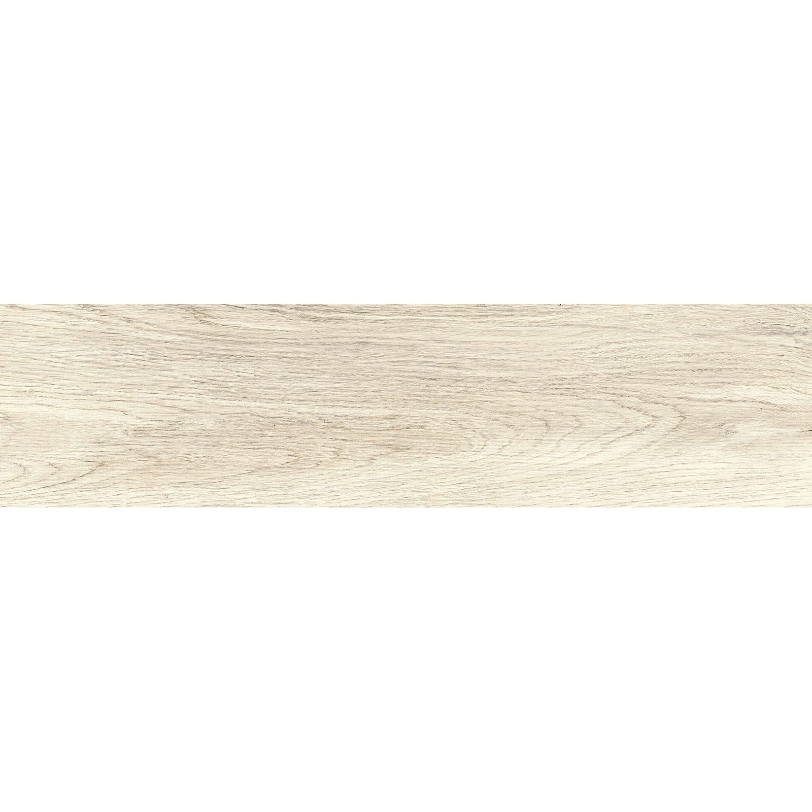 Керамогранит New trend Craftwood Crema GP1560CRW01 матовый 15,1x60,2 см Вид№14