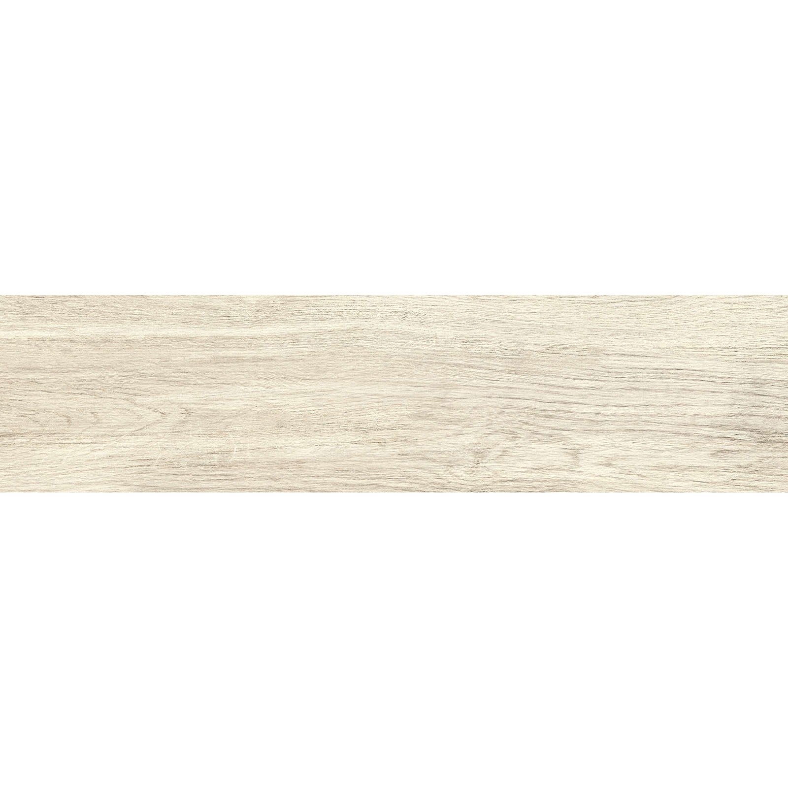 Керамогранит New trend Craftwood Crema GP1560CRW01 матовый 15,1x60,2 см Вид№15