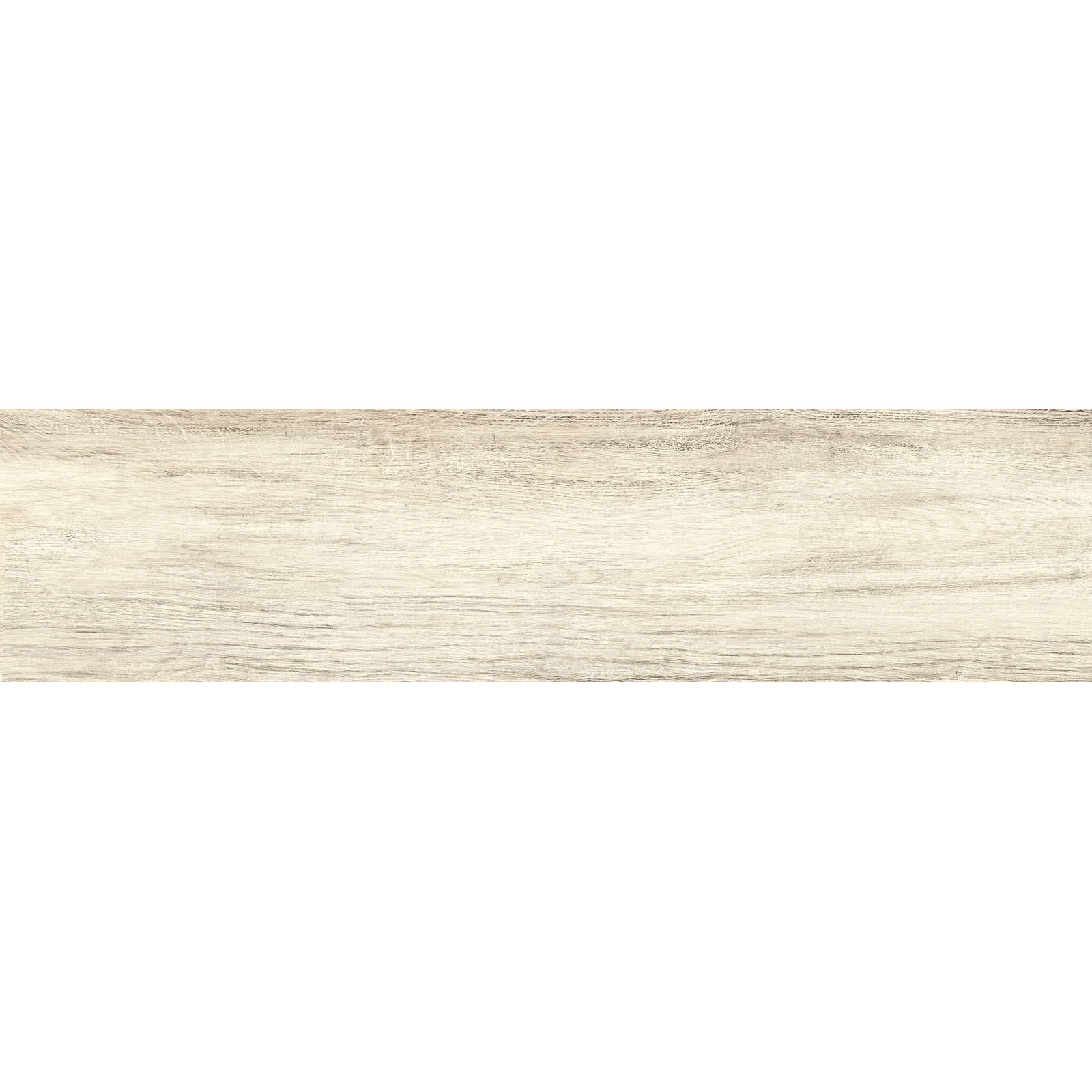 Керамогранит New trend Craftwood Crema GP1560CRW01 матовый 15,1x60,2 см Вид№16