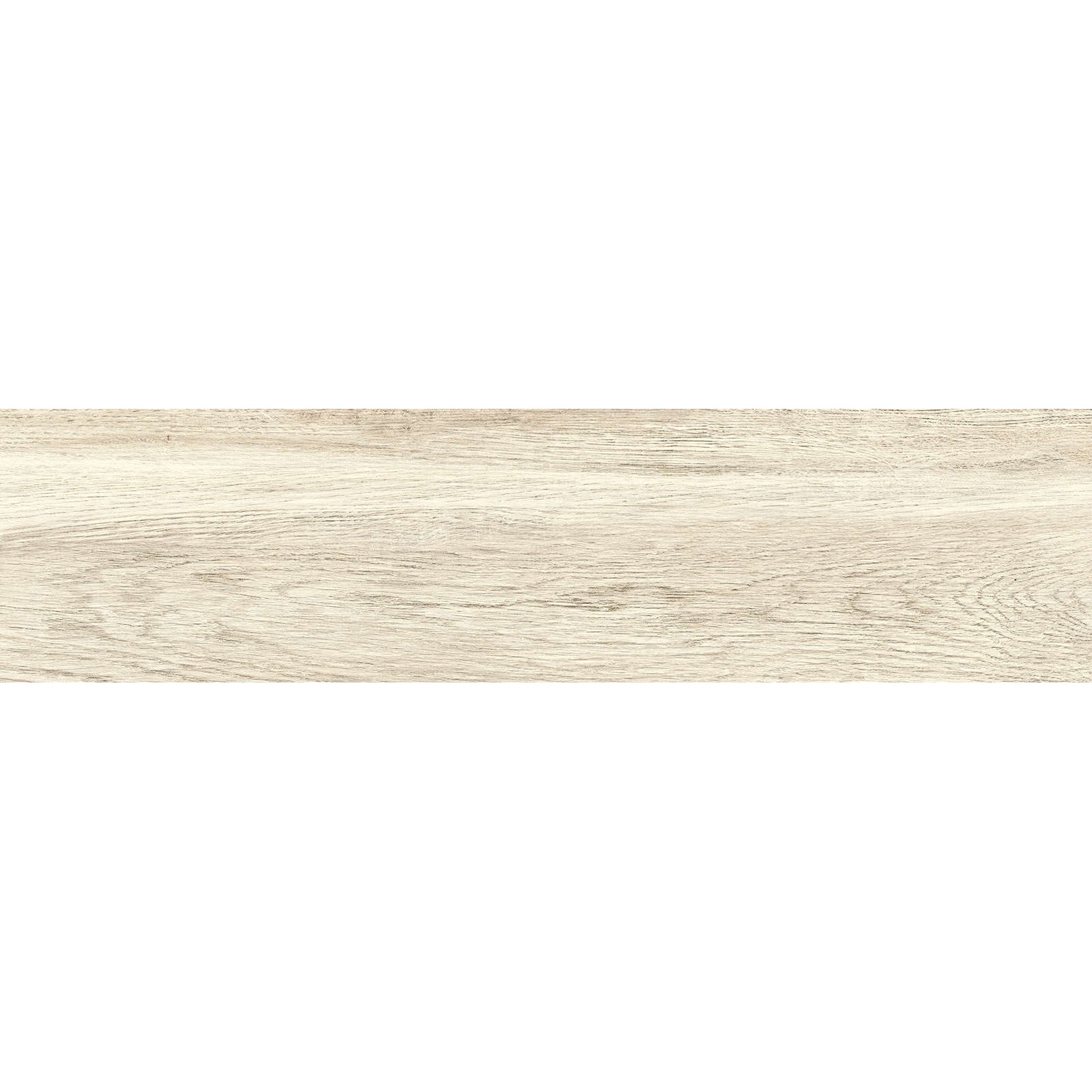 Керамогранит New trend Craftwood Crema GP1560CRW01 матовый 15,1x60,2 см Вид№17