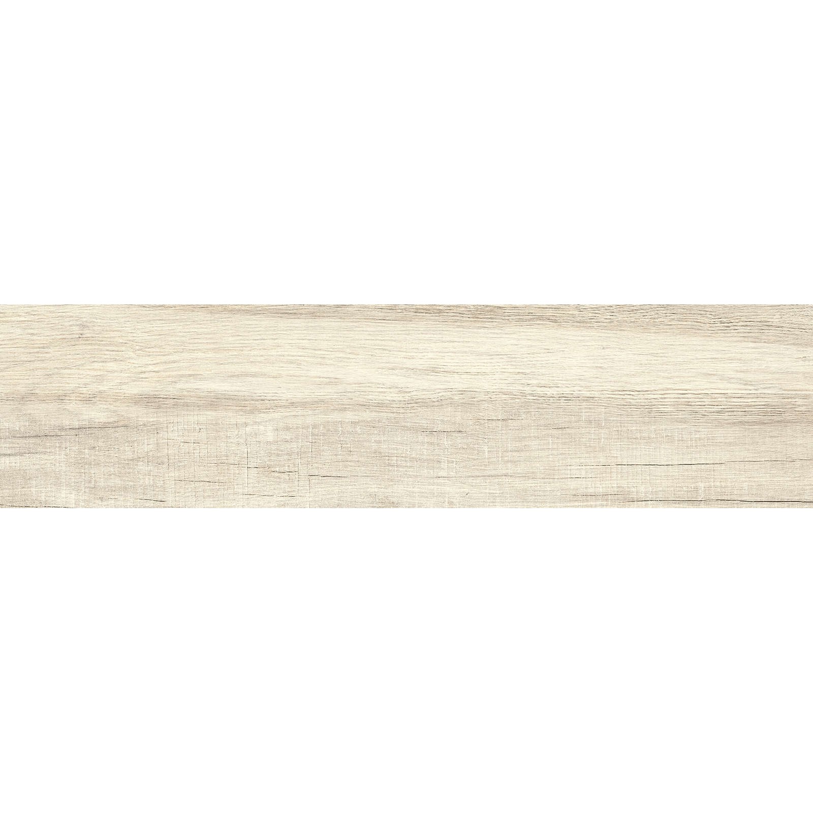 Керамогранит New trend Craftwood Crema GP1560CRW01 матовый 15,1x60,2 см Вид№18