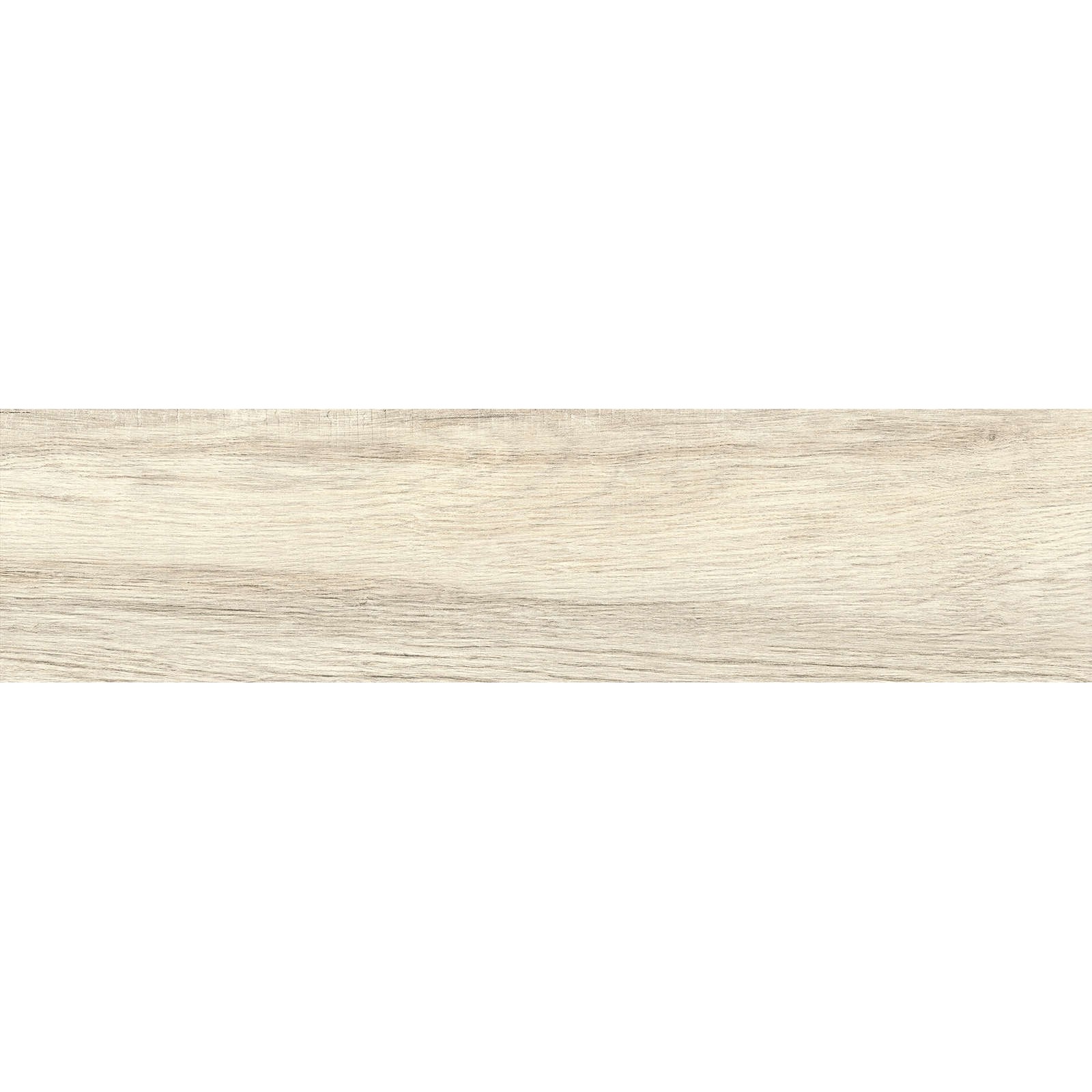 Керамогранит New trend Craftwood Crema GP1560CRW01 матовый 15,1x60,2 см Вид№19