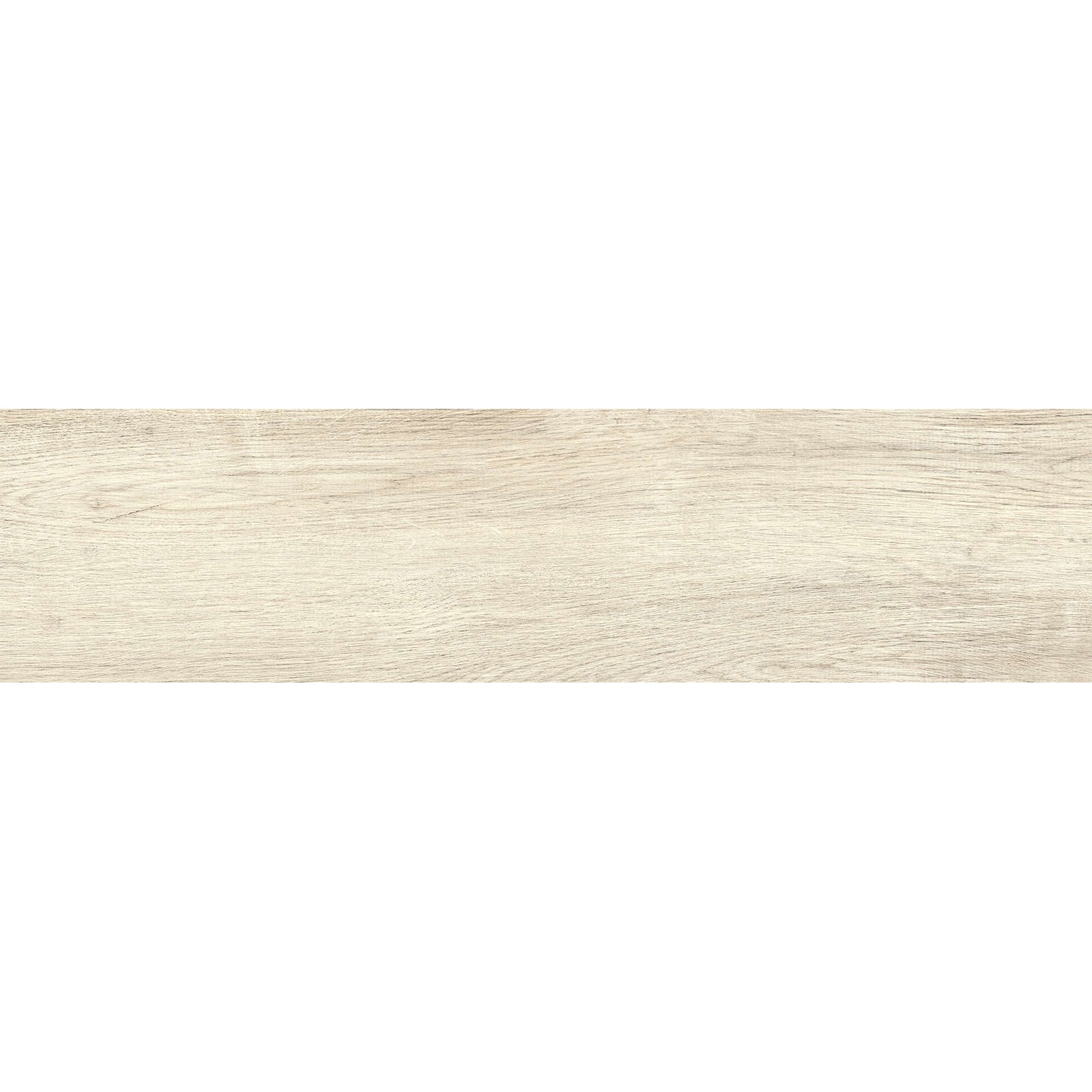 Керамогранит New trend Craftwood Crema GP1560CRW01 матовый 15,1x60,2 см Вид№2