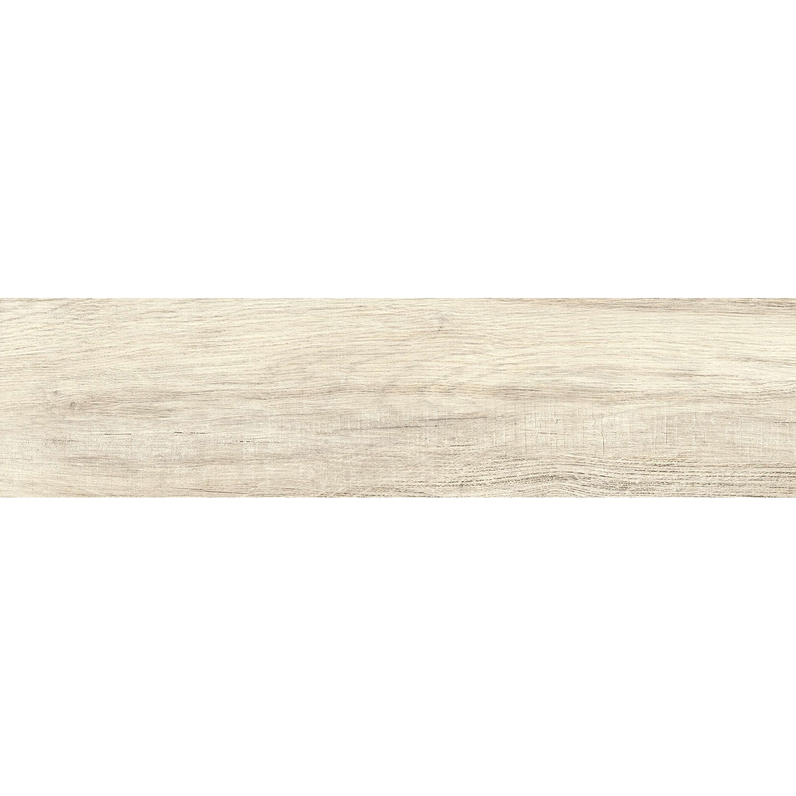 Керамогранит New trend Craftwood Crema GP1560CRW01 матовый 15,1x60,2 см Вид№20