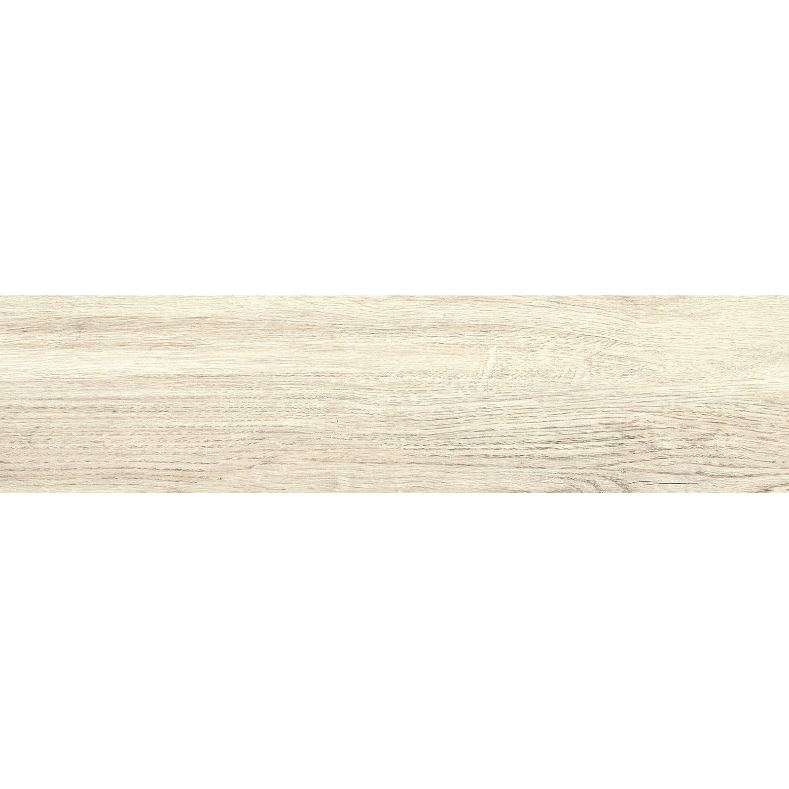 Керамогранит New trend Craftwood Crema GP1560CRW01 матовый 15,1x60,2 см Вид№21