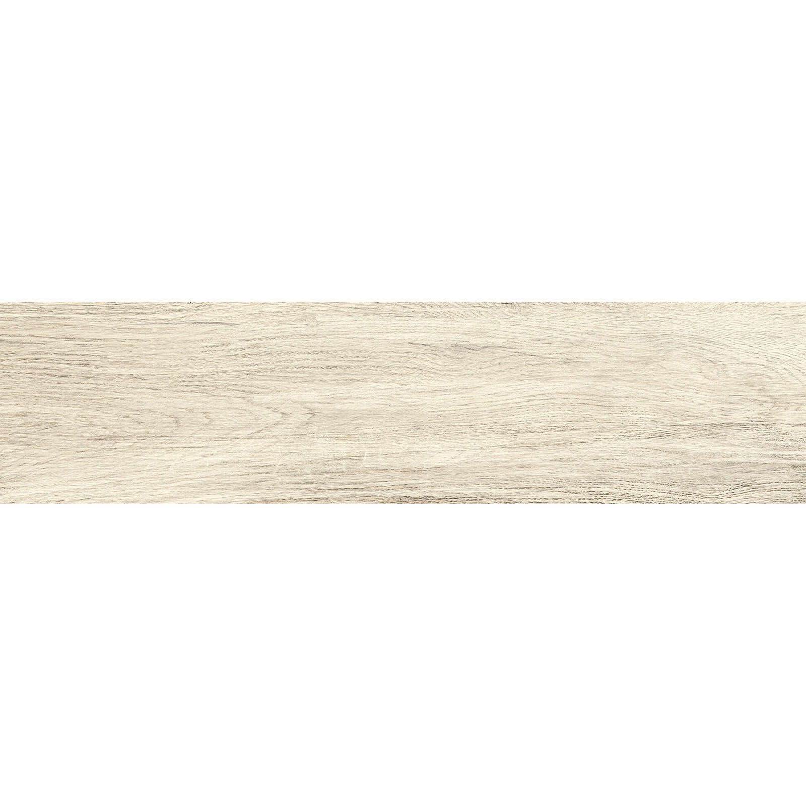 Керамогранит New trend Craftwood Crema GP1560CRW01 матовый 15,1x60,2 см Вид№22