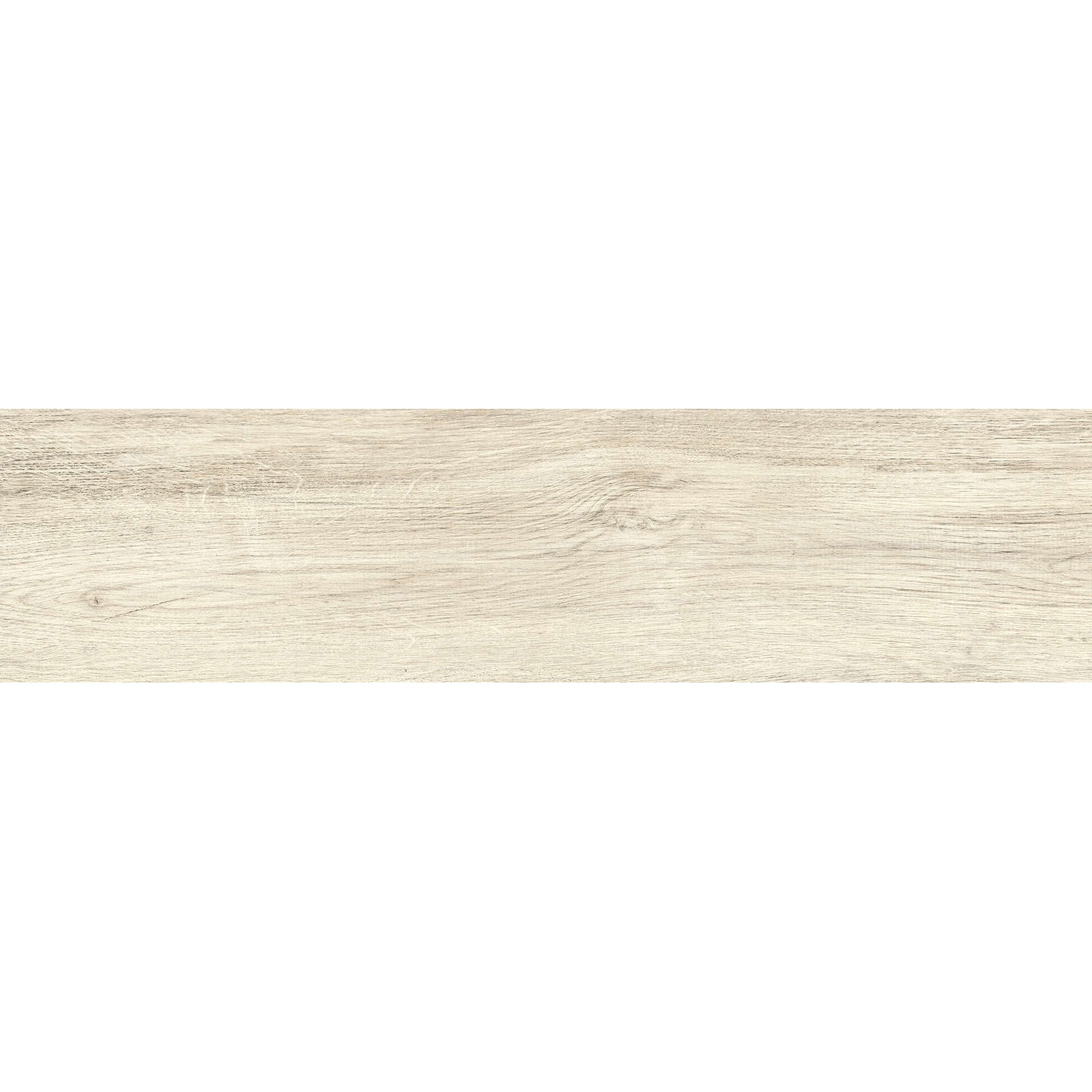 Керамогранит New trend Craftwood Crema GP1560CRW01 матовый 15,1x60,2 см Вид№3