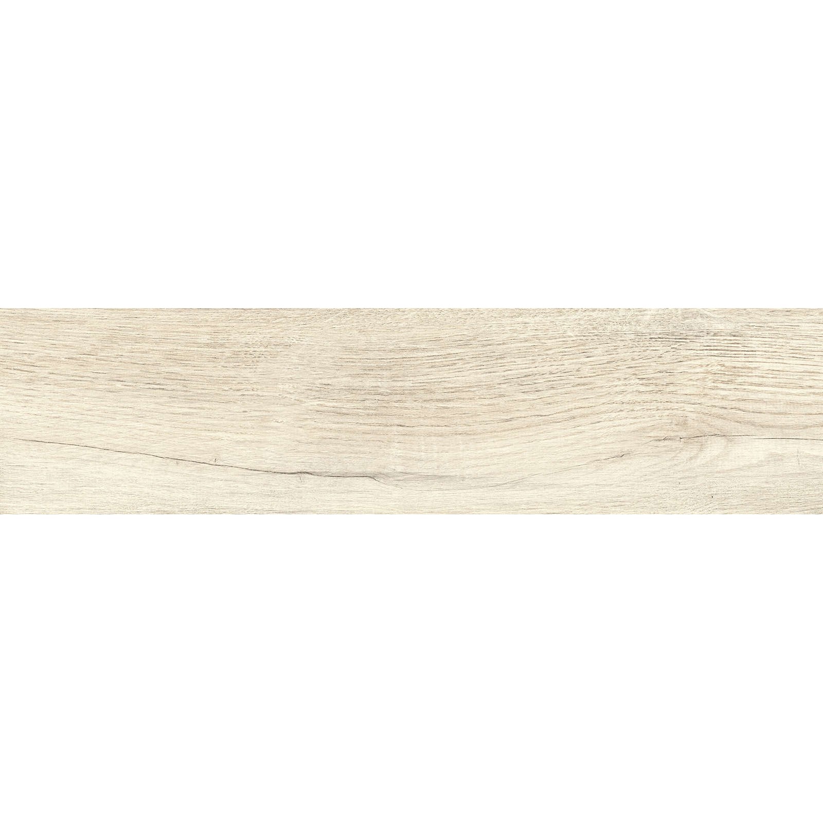 Керамогранит New trend Craftwood Crema GP1560CRW01 матовый 15,1x60,2 см Вид№4