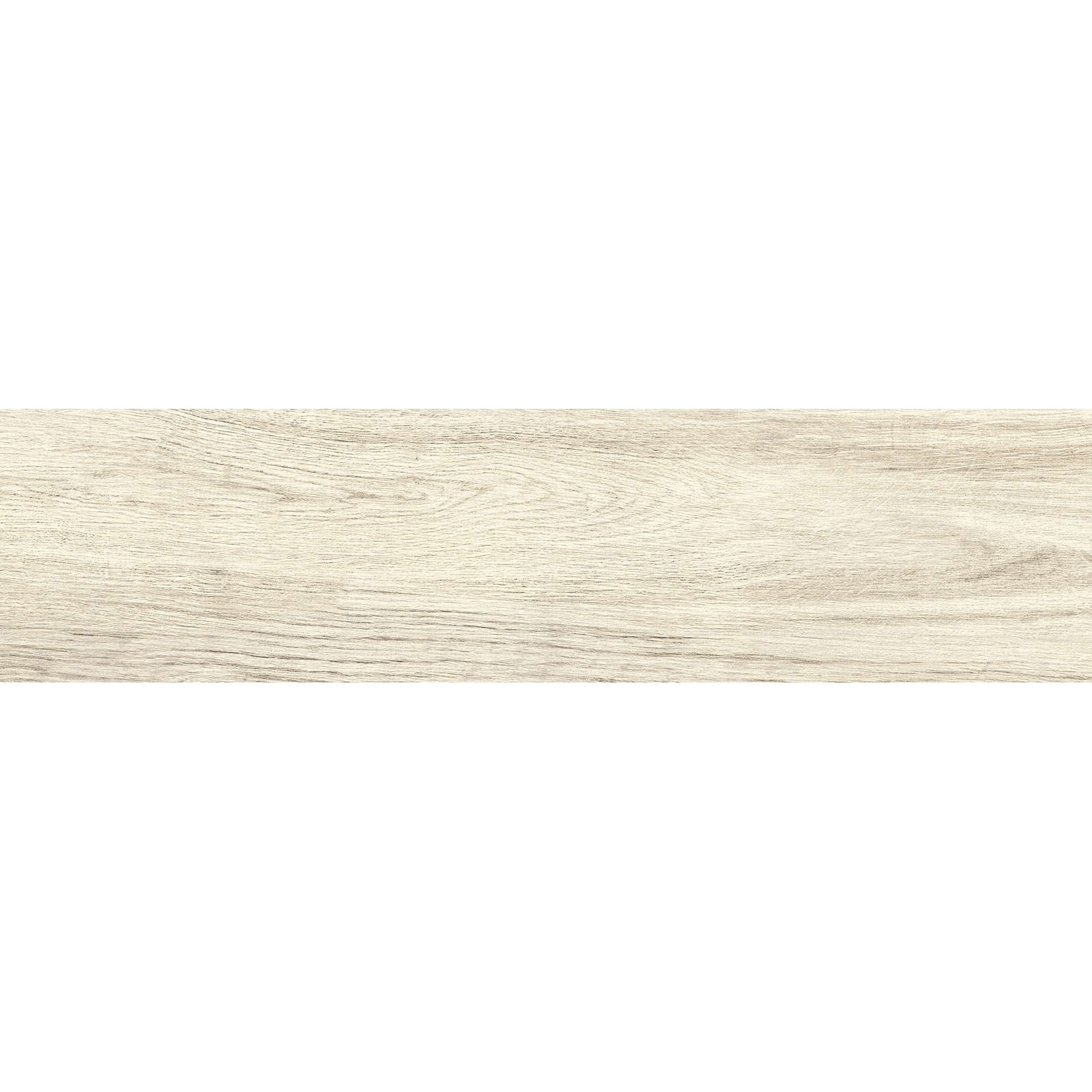 Керамогранит New trend Craftwood Crema GP1560CRW01 матовый 15,1x60,2 см Вид№5