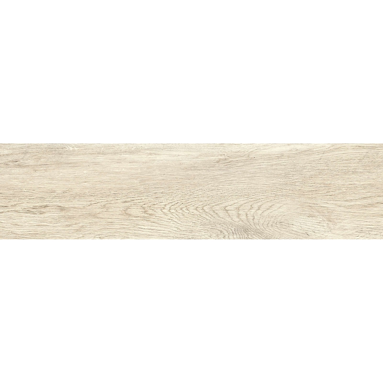 Керамогранит New trend Craftwood Crema GP1560CRW01 матовый 15,1x60,2 см Вид№6