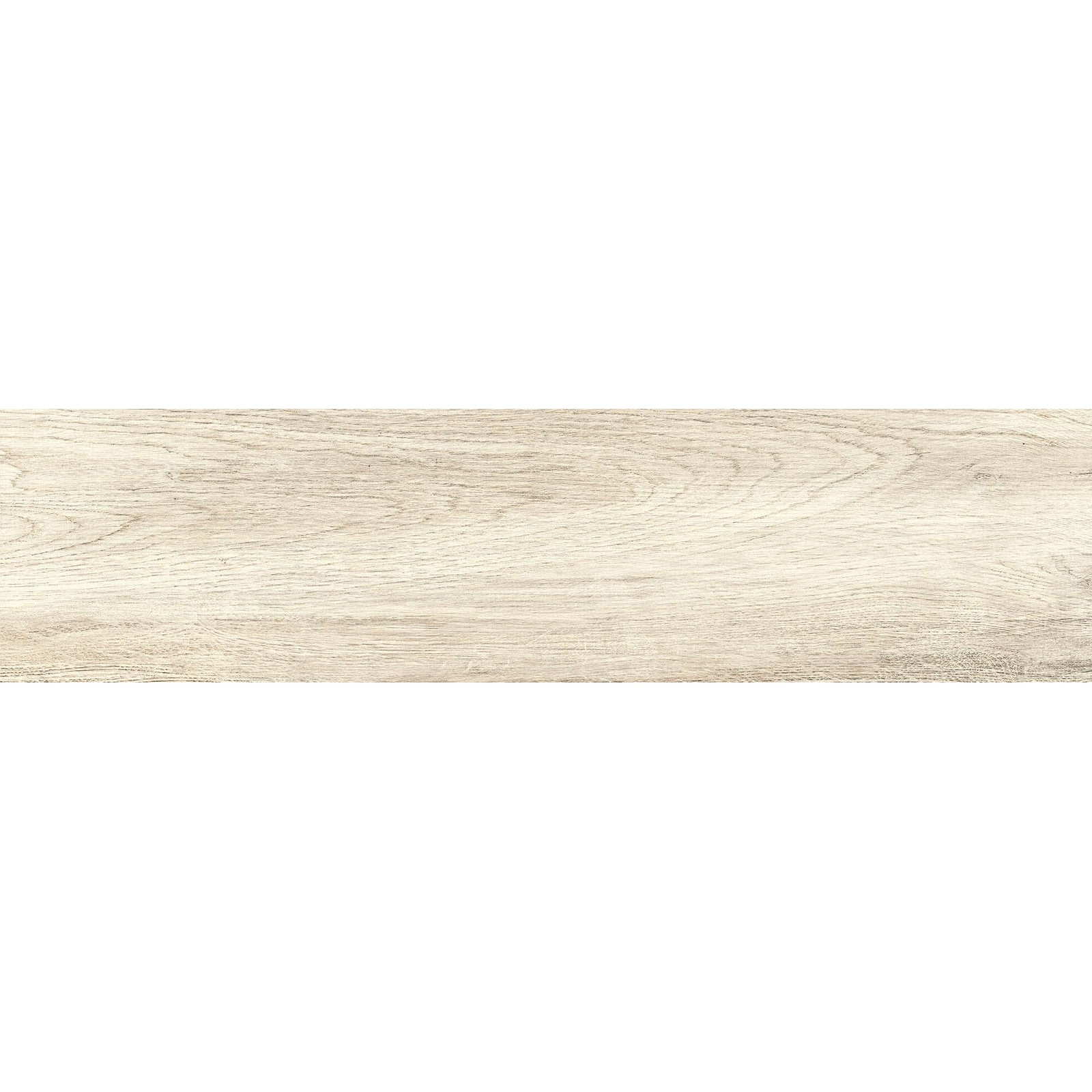 Керамогранит New trend Craftwood Crema GP1560CRW01 матовый 15,1x60,2 см Вид№7