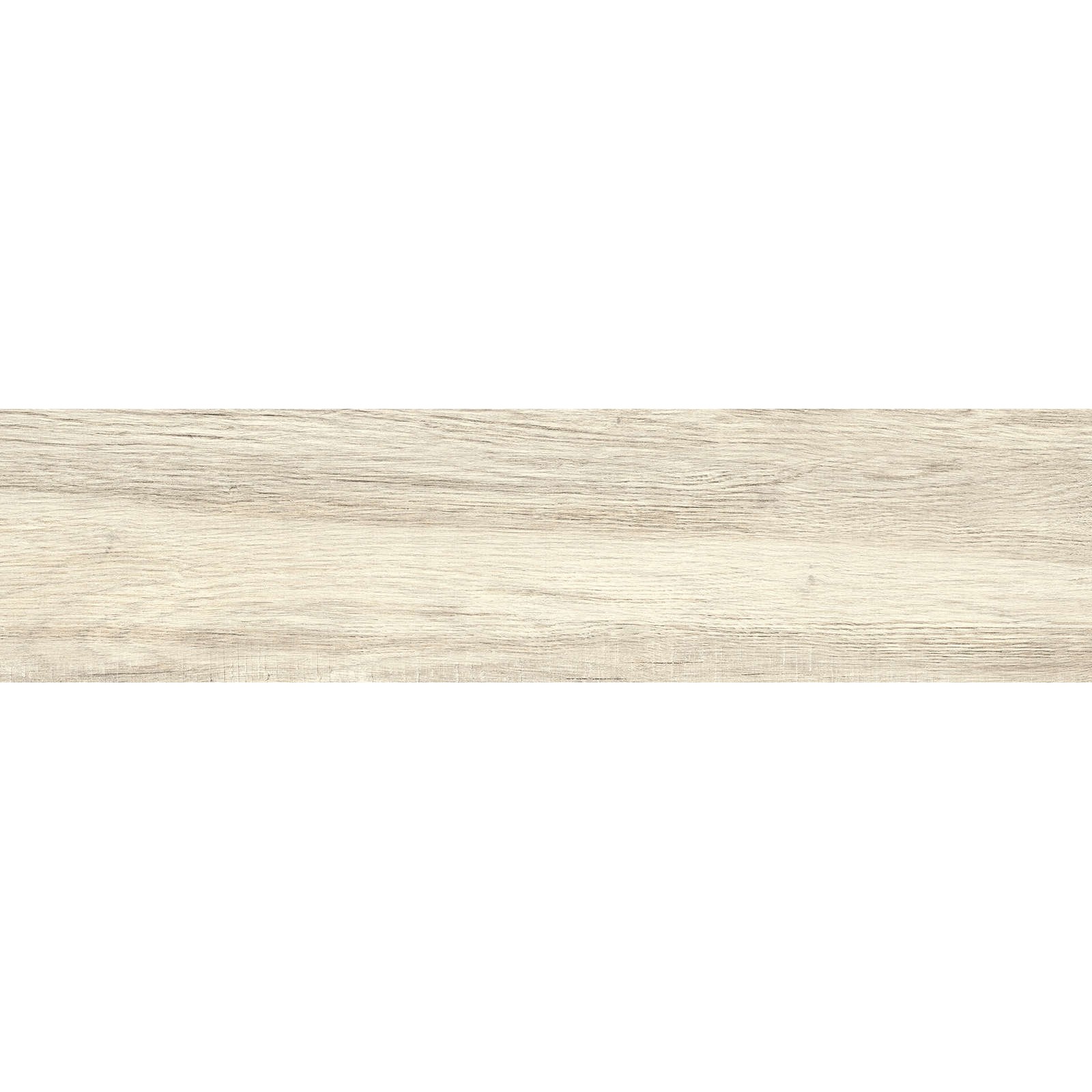 Керамогранит New trend Craftwood Crema GP1560CRW01 матовый 15,1x60,2 см Вид№8