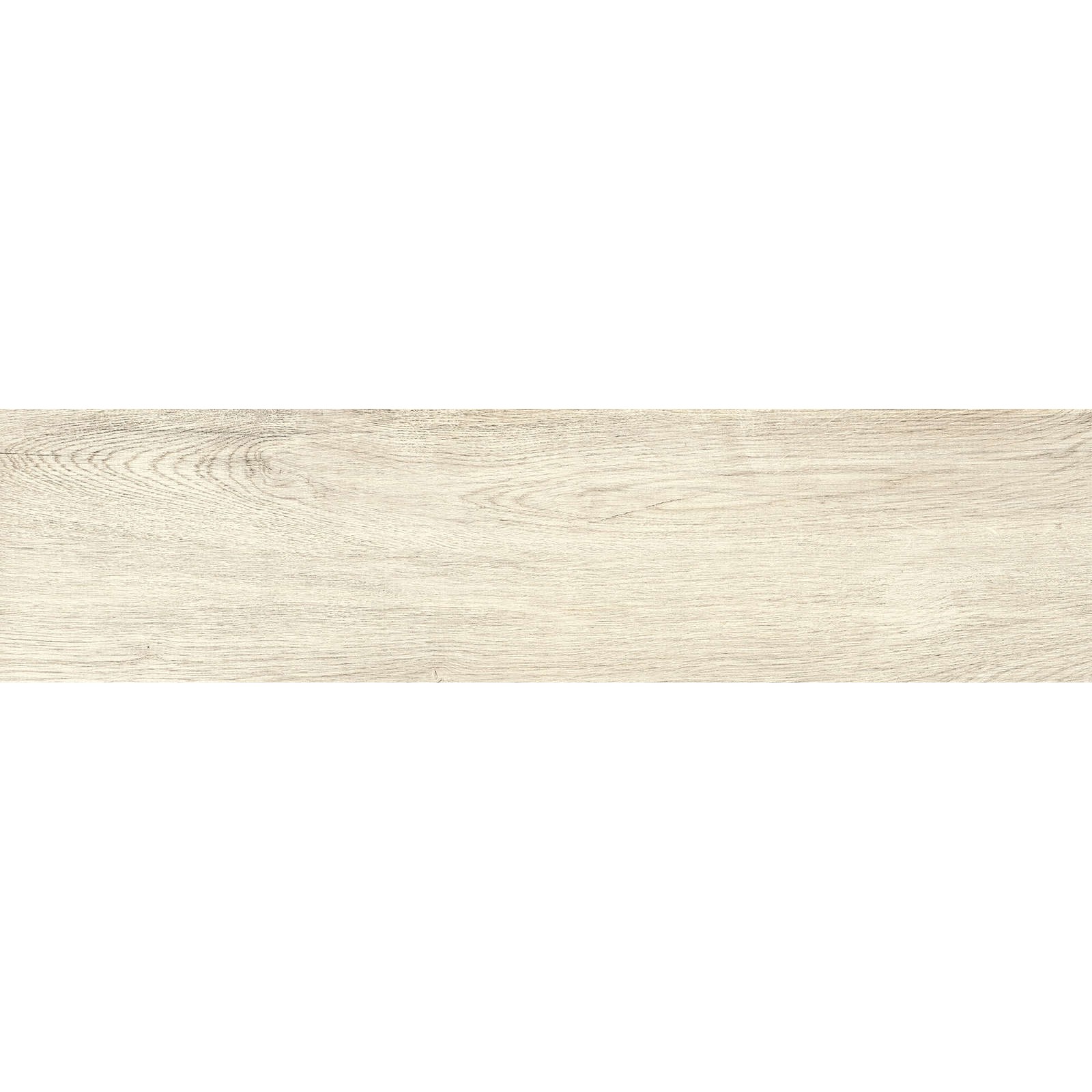 Керамогранит New trend Craftwood Crema GP1560CRW01 матовый 15,1x60,2 см Вид№9