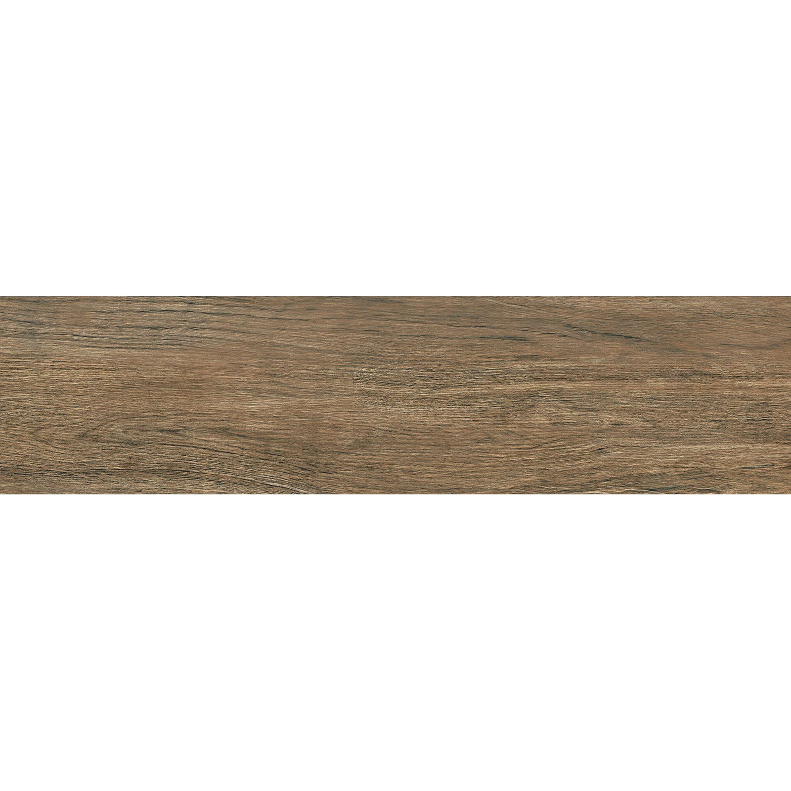 Керамогранит New trend Craftwood Marron GP1560CRW21 матовый 15,1x60,2 см