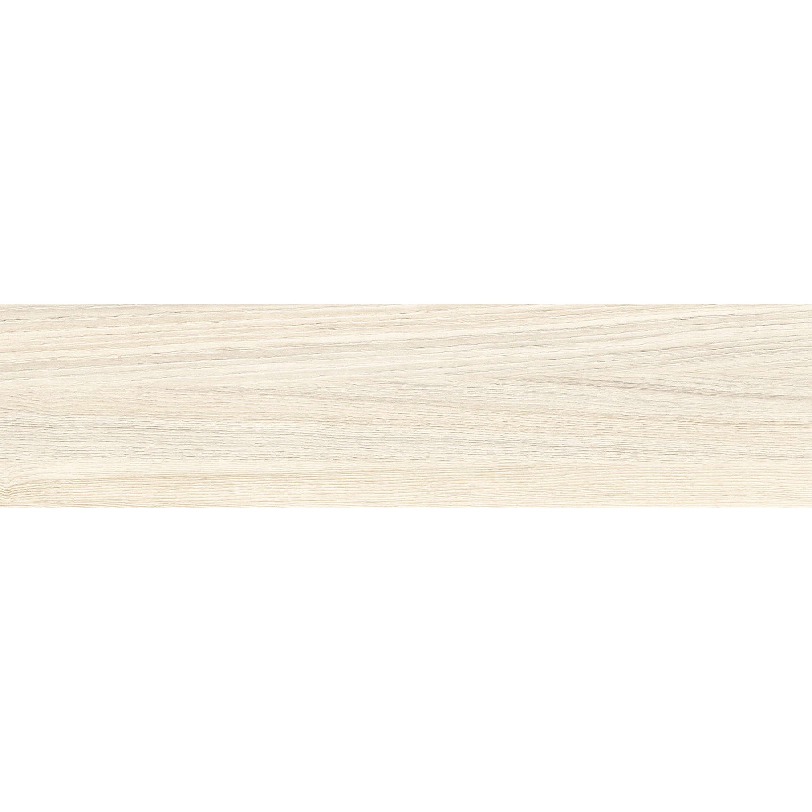 Керамогранит New trend Extrawood Beige GP1560EXR11 матовый 15,1x60,2 см