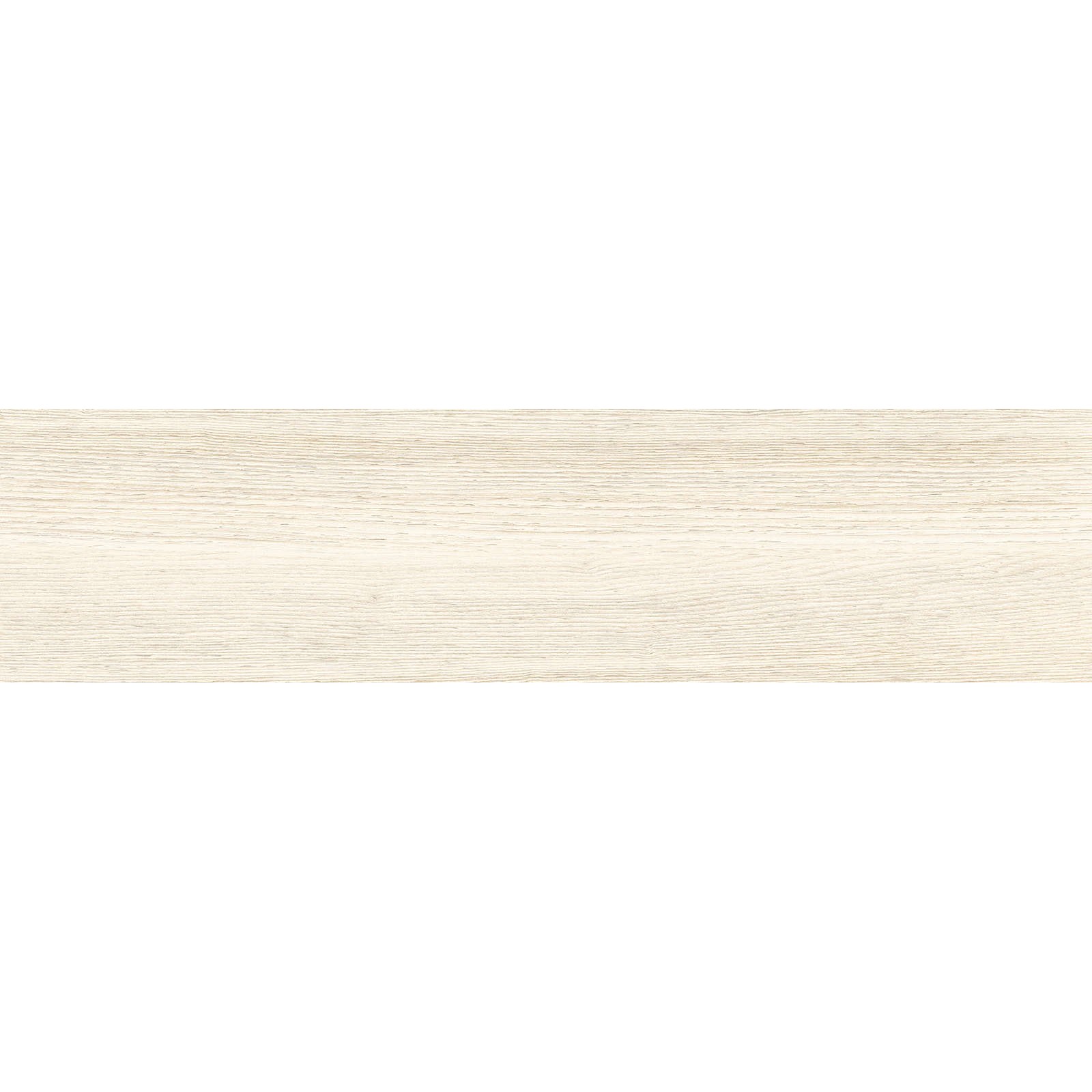 Керамогранит New trend Extrawood Beige GP1560EXR11 матовый 15,1x60,2 см Вид№10