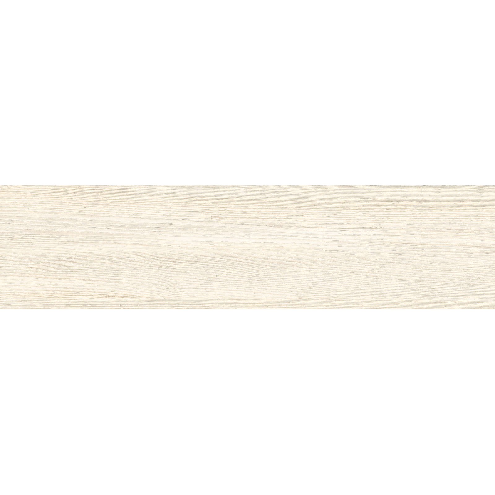 Керамогранит New trend Extrawood Beige GP1560EXR11 матовый 15,1x60,2 см Вид№13