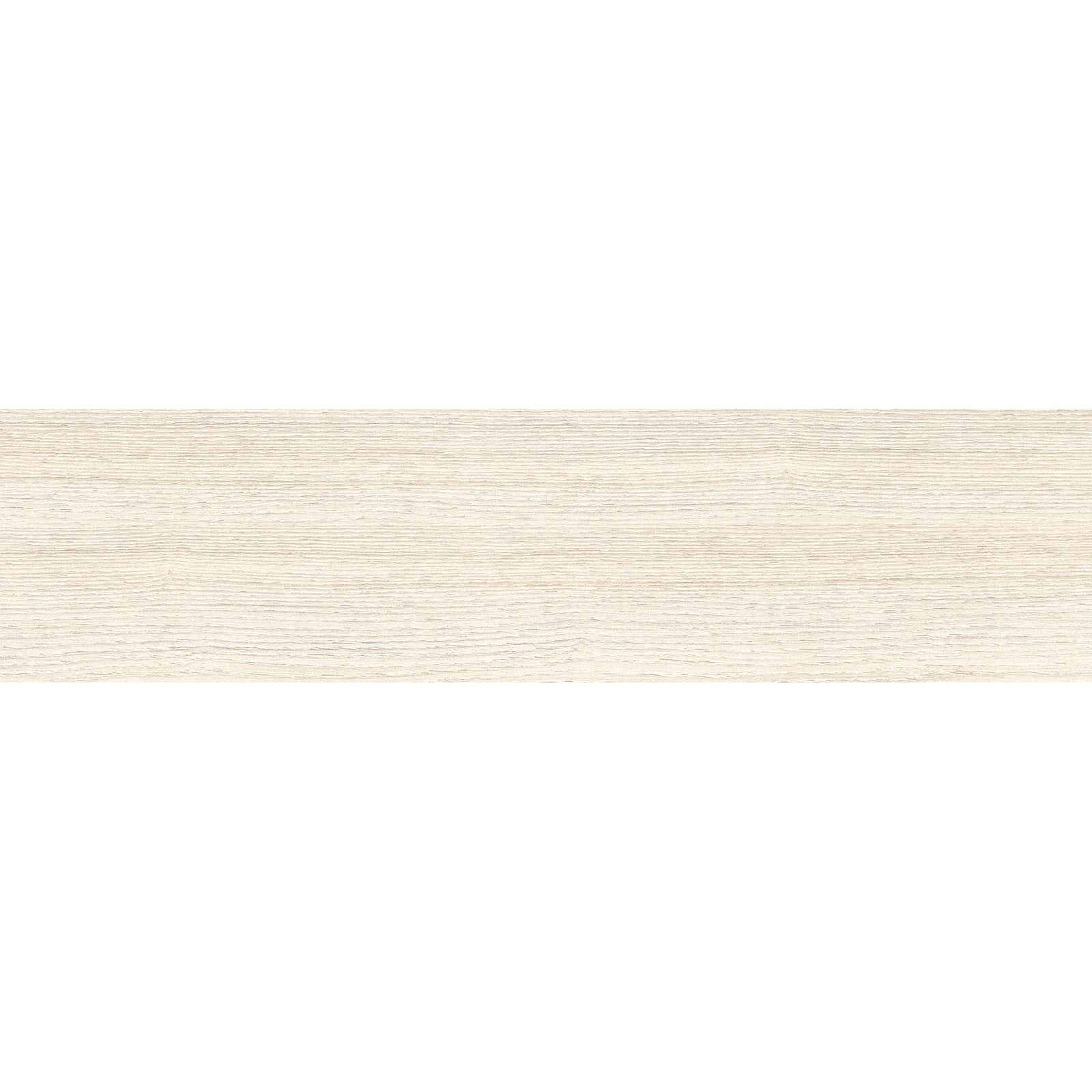 Керамогранит New trend Extrawood Beige GP1560EXR11 матовый 15,1x60,2 см Вид№15