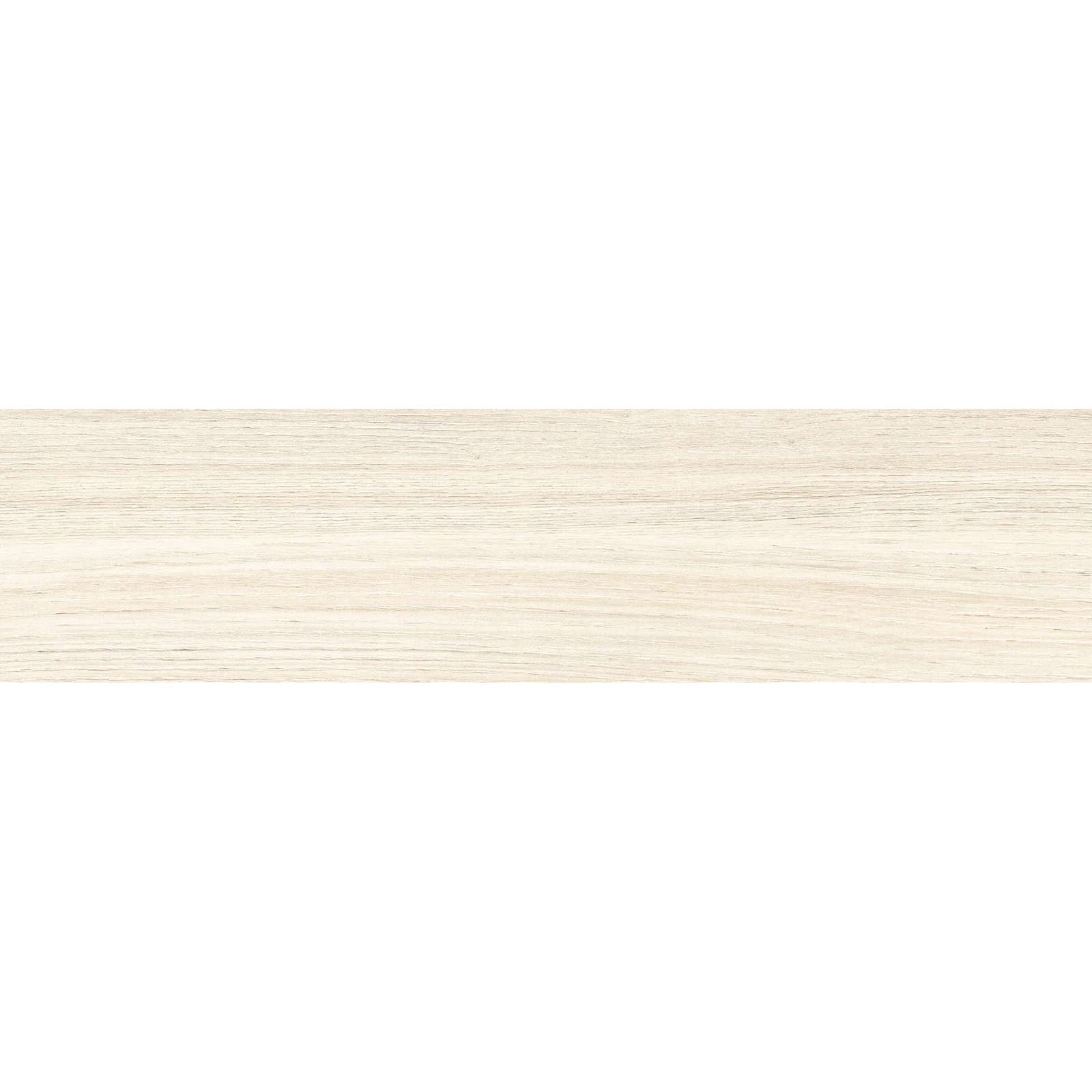 Керамогранит New trend Extrawood Beige GP1560EXR11 матовый 15,1x60,2 см Вид№4