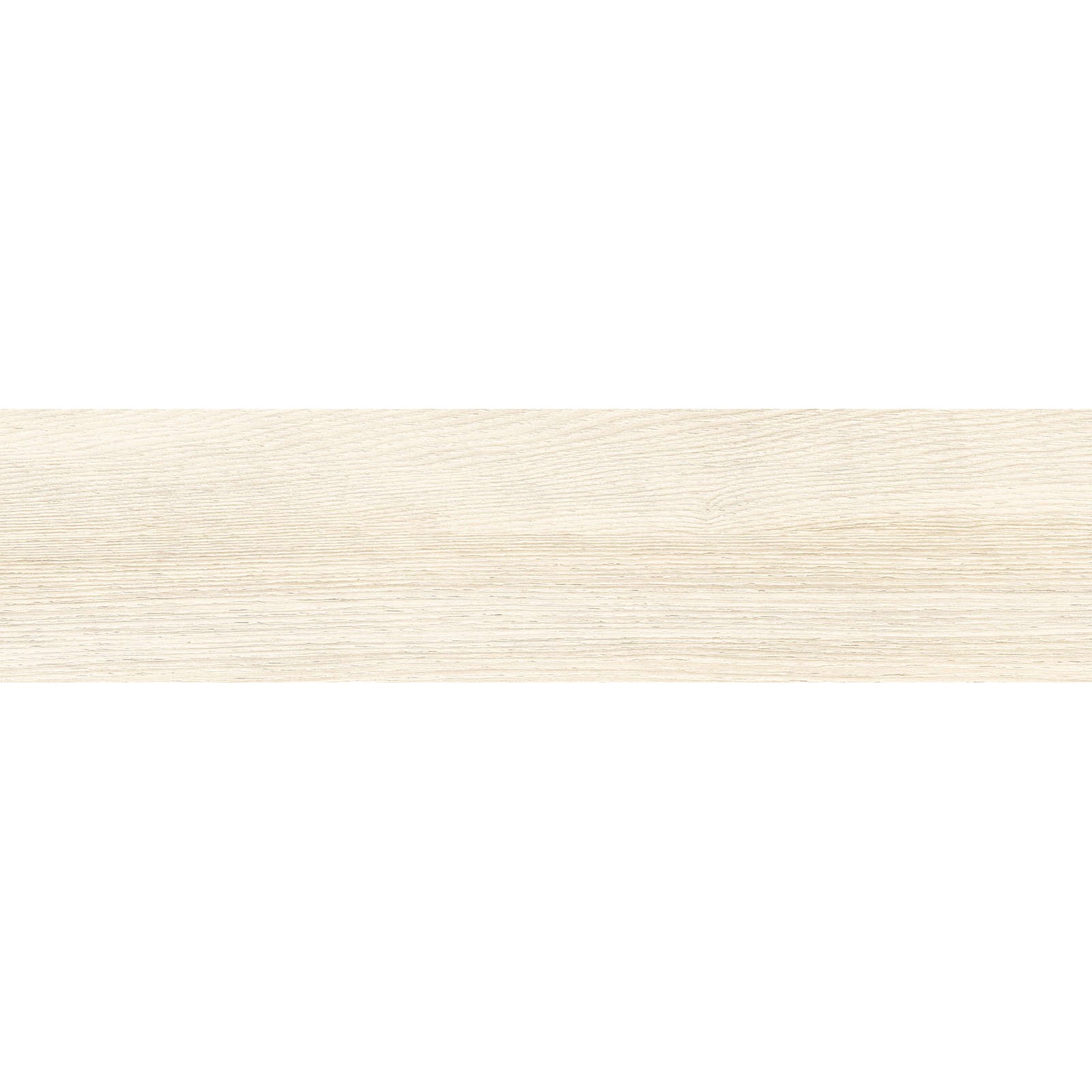 Керамогранит New trend Extrawood Beige GP1560EXR11 матовый 15,1x60,2 см Вид№7