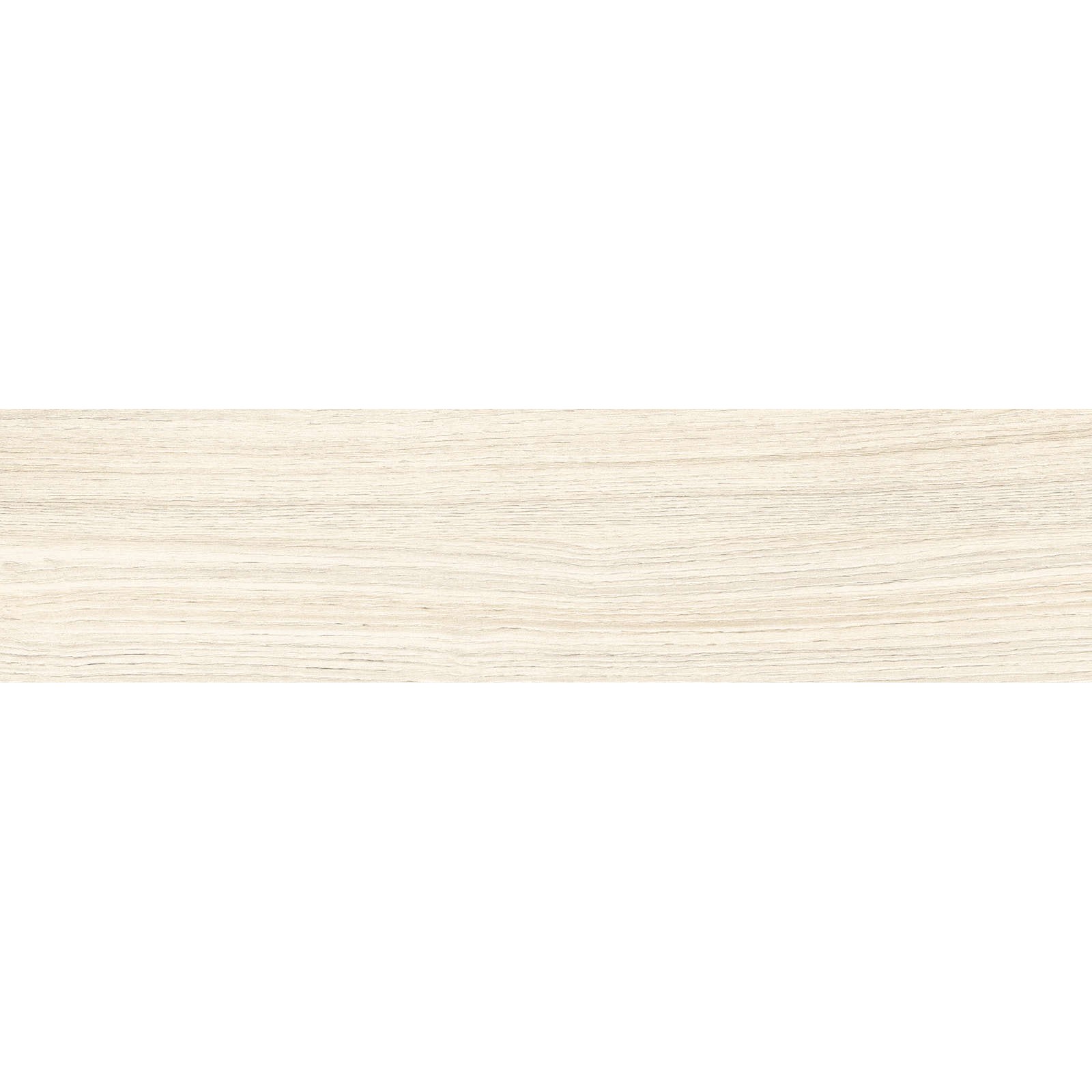 Керамогранит New trend Extrawood Beige GP1560EXR11 матовый 15,1x60,2 см Вид№8