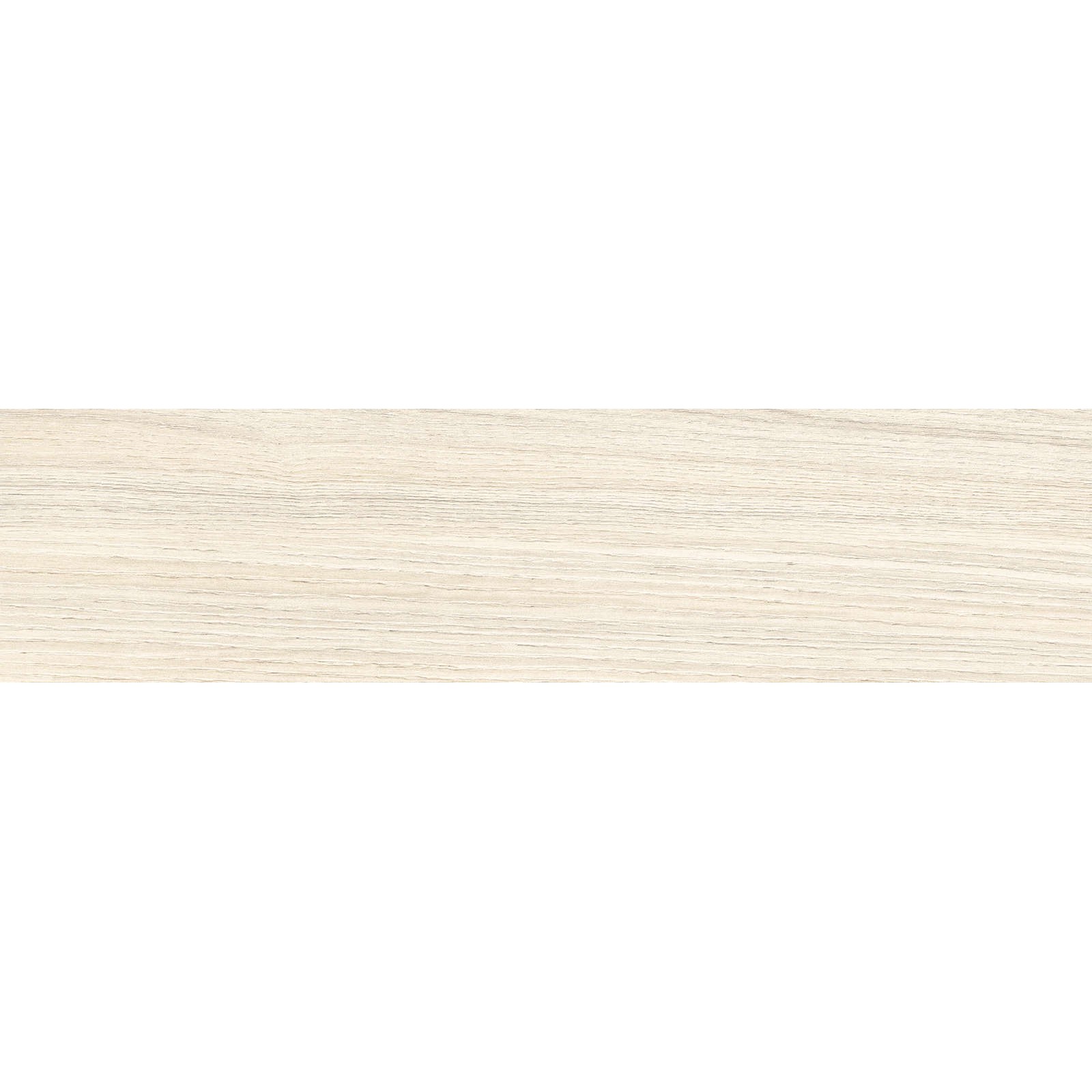 Керамогранит New trend Extrawood Beige GP1560EXR11 матовый 15,1x60,2 см Вид№9