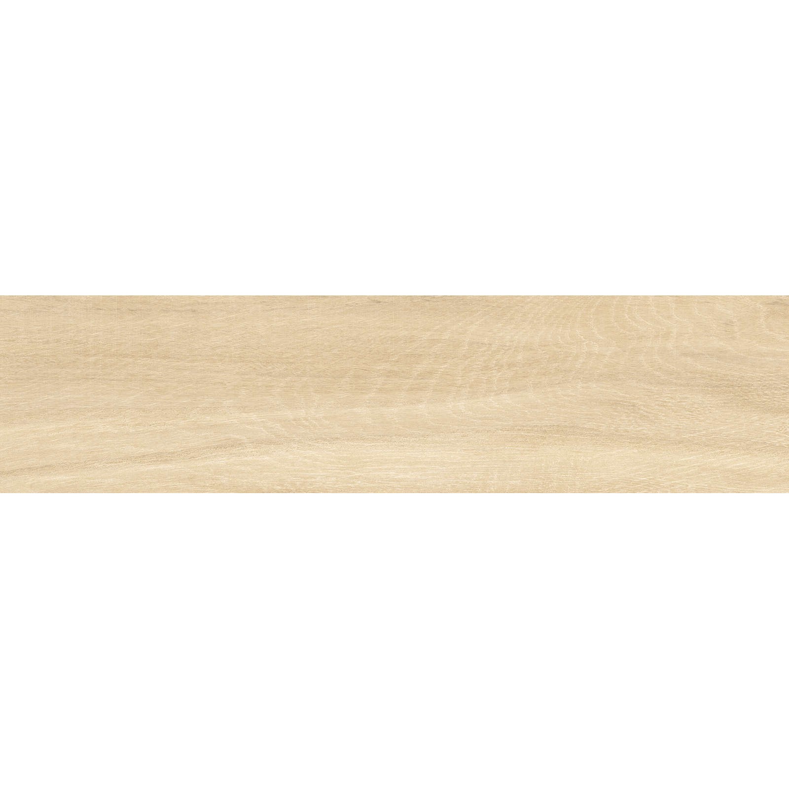 Керамогранит New trend Loksland Crema GP1560LOK01 матовый 15,1x60,2 см