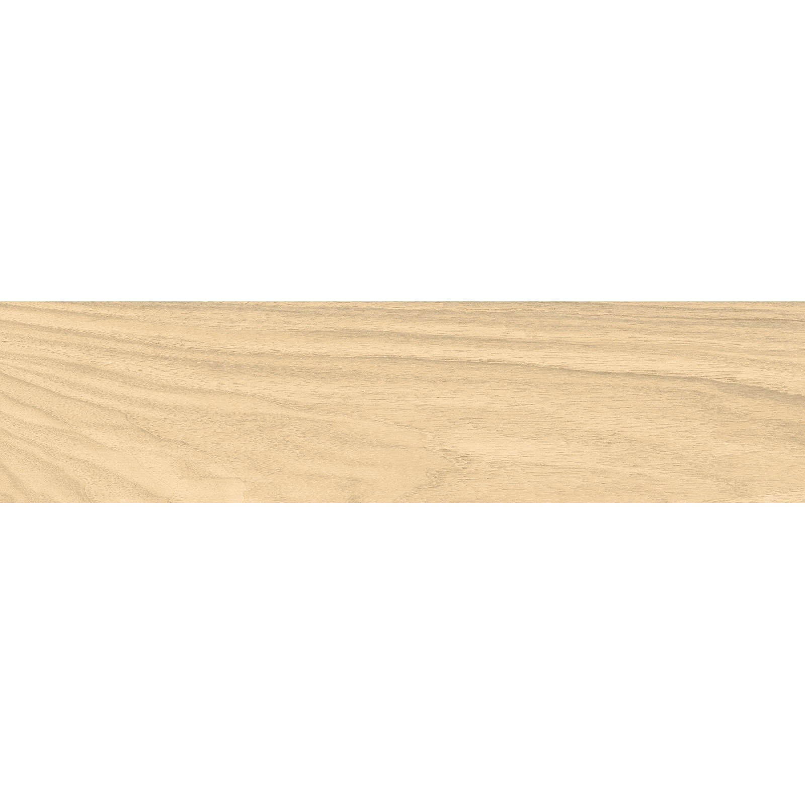 Керамогранит New trend Merbau Beige GP1560ERB11 матовый 15,1x60,2 см