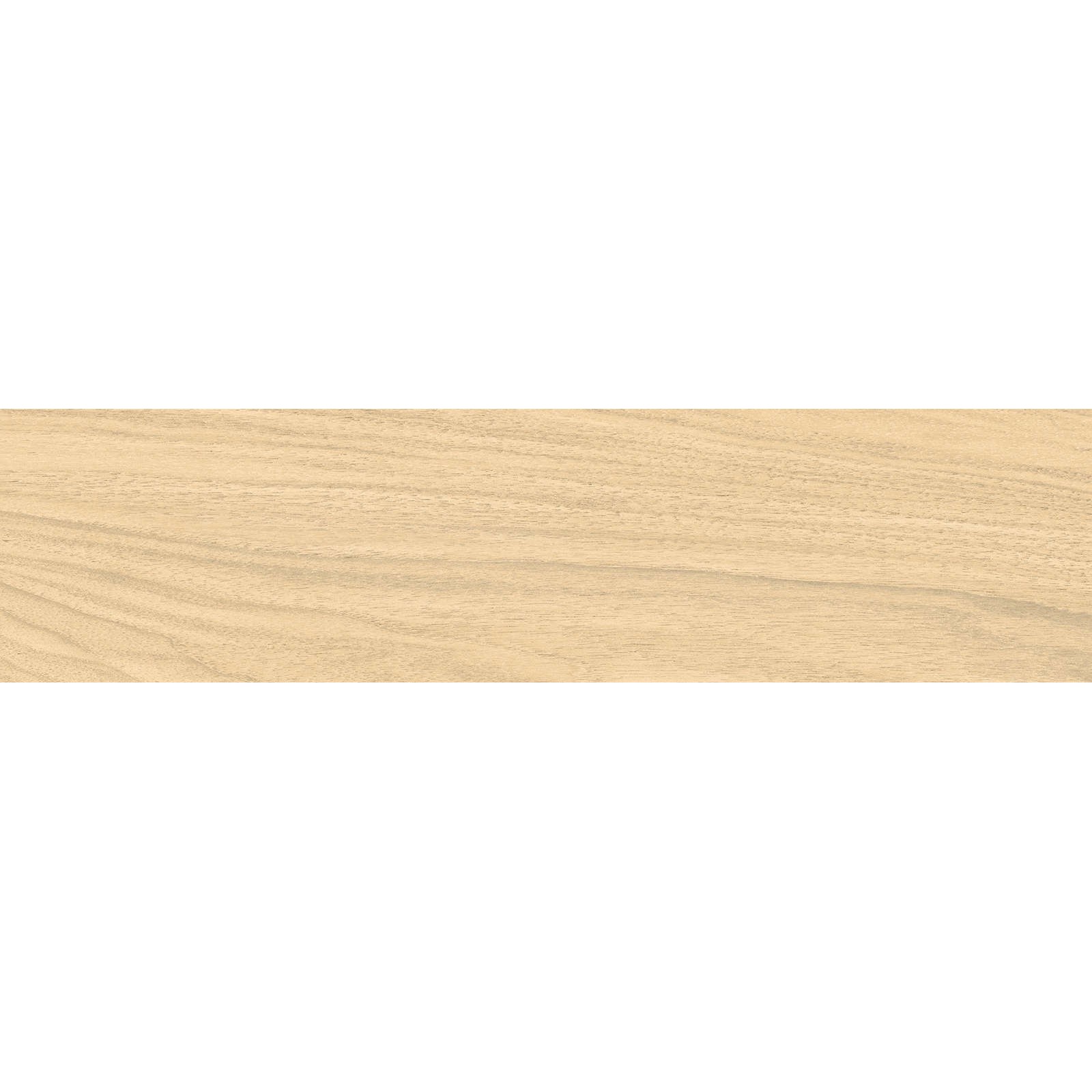 Керамогранит New trend Merbau Beige GP1560ERB11 матовый 15,1x60,2 см Вид№15