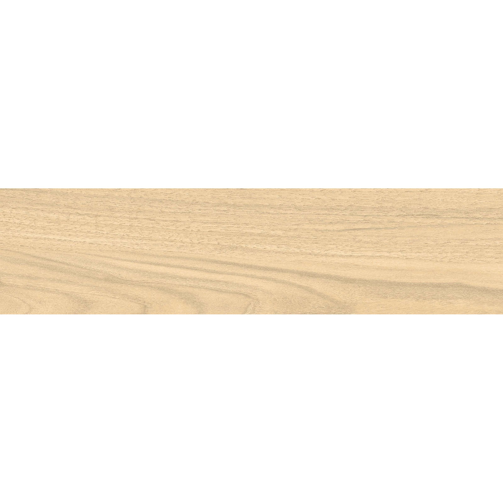 Керамогранит New trend Merbau Beige GP1560ERB11 матовый 15,1x60,2 см Вид№19