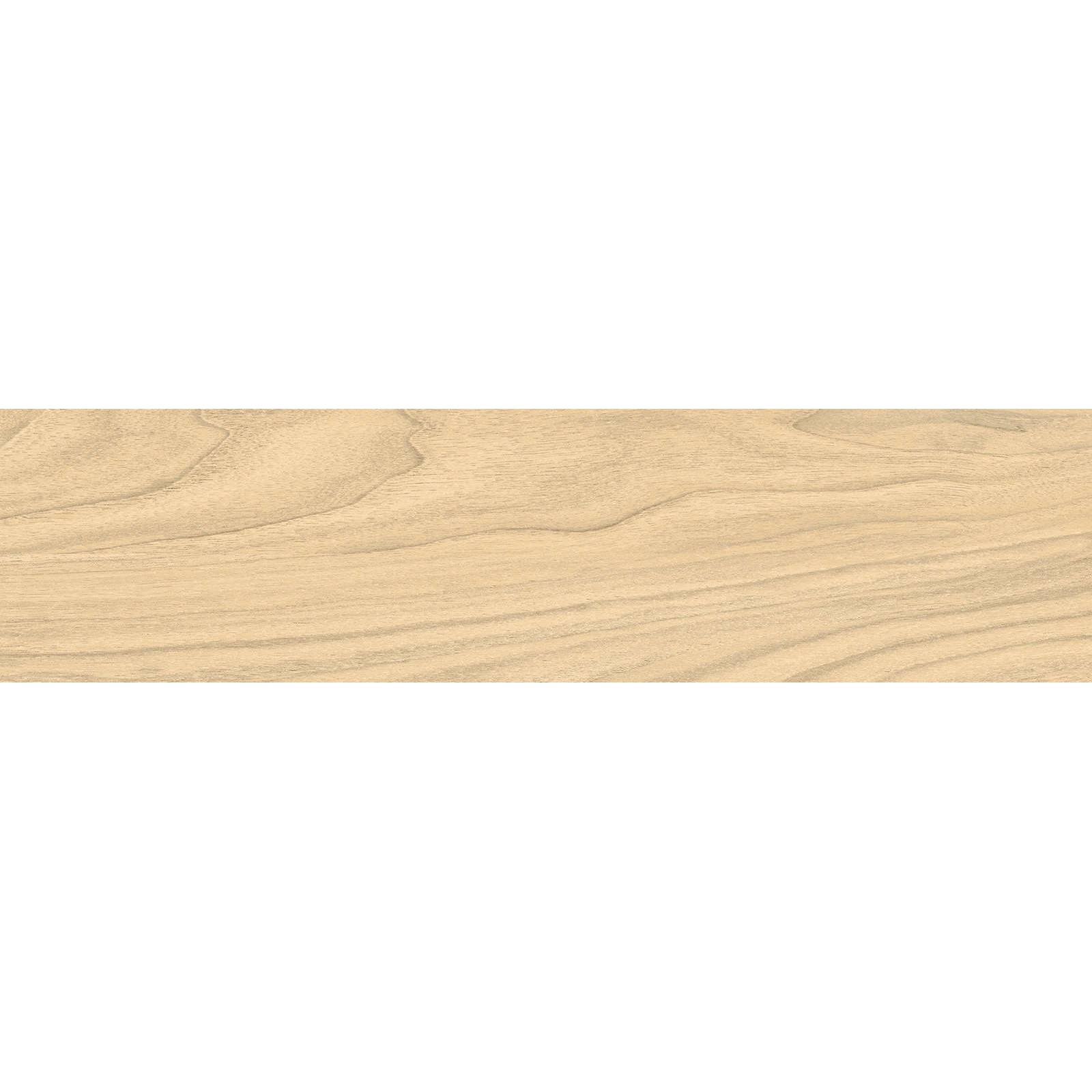 Керамогранит New trend Merbau Beige GP1560ERB11 матовый 15,1x60,2 см Вид№4