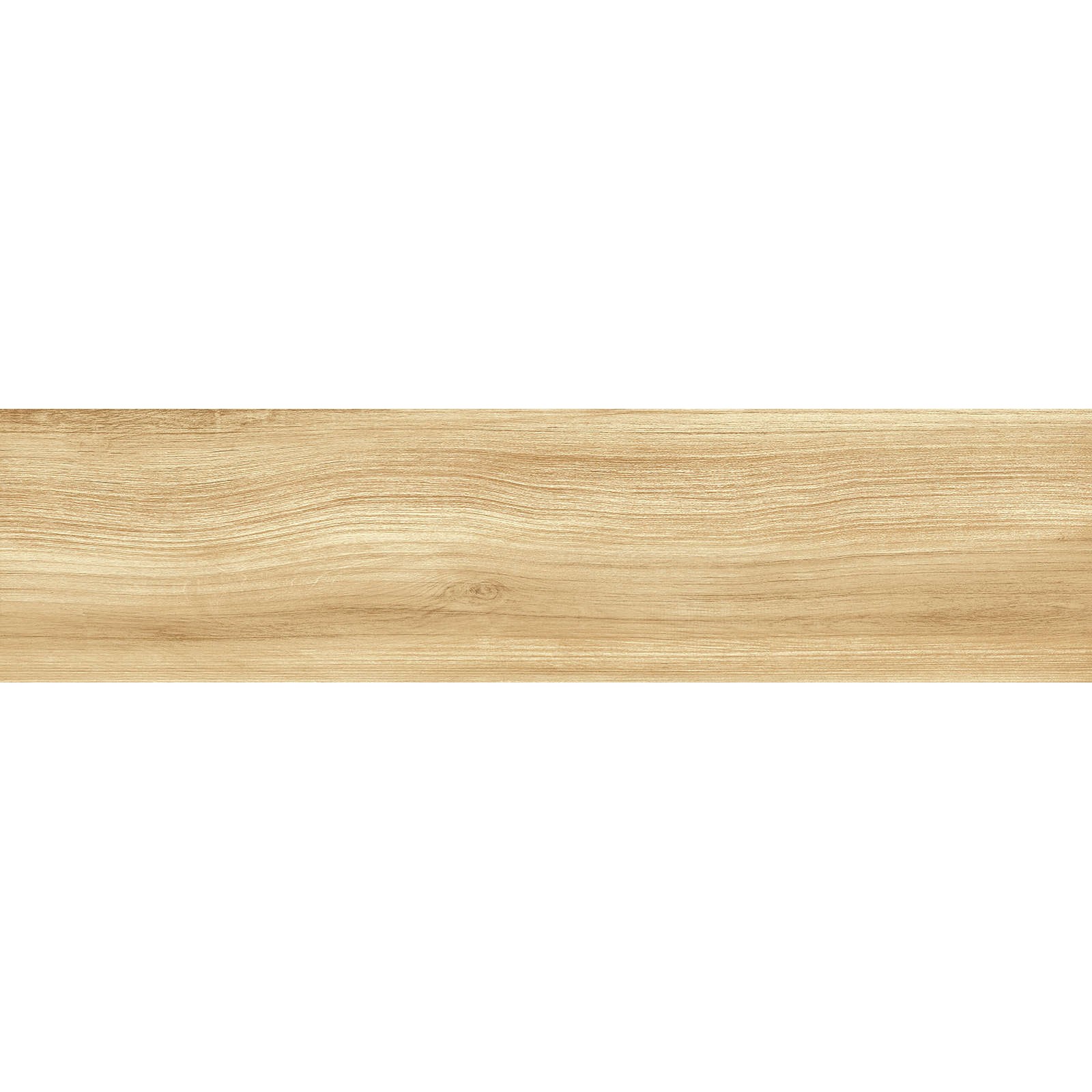 Керамогранит New trend Pepperwood Beige GP1560PEP11 sugar-эффект 15,1x60,2 см Вид№16