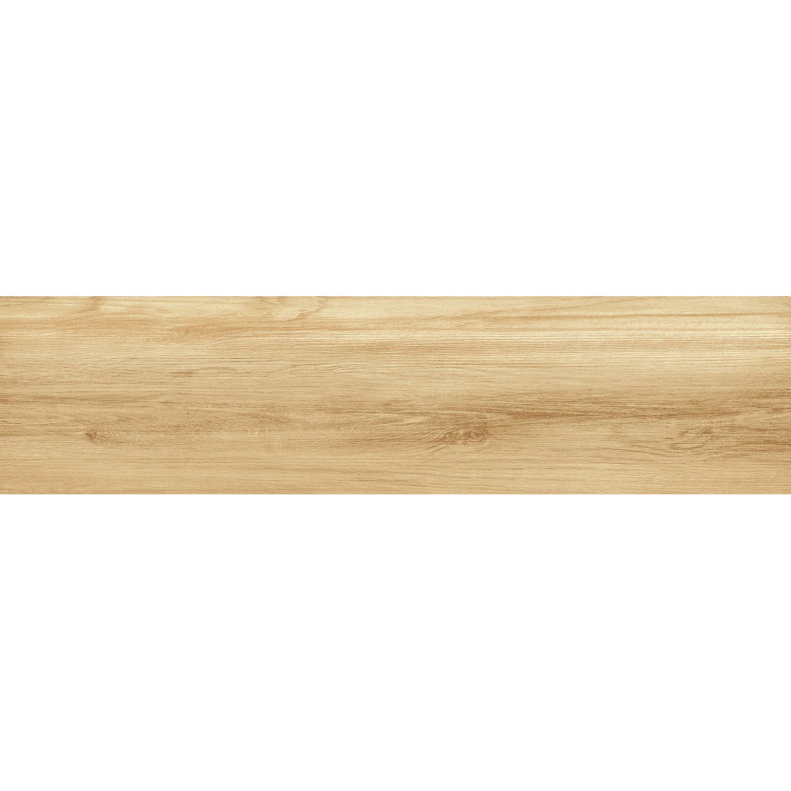 Керамогранит New trend Pepperwood Beige GP1560PEP11 sugar-эффект 15,1x60,2 см Вид№2