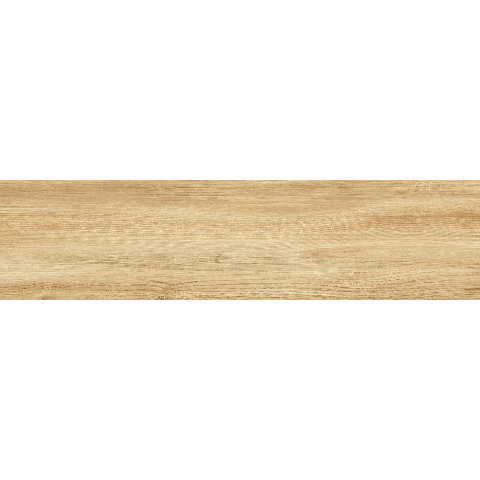 Керамогранит New trend Pepperwood Beige GP1560PEP11 sugar-эффект 15,1x60,2 см Вид№21