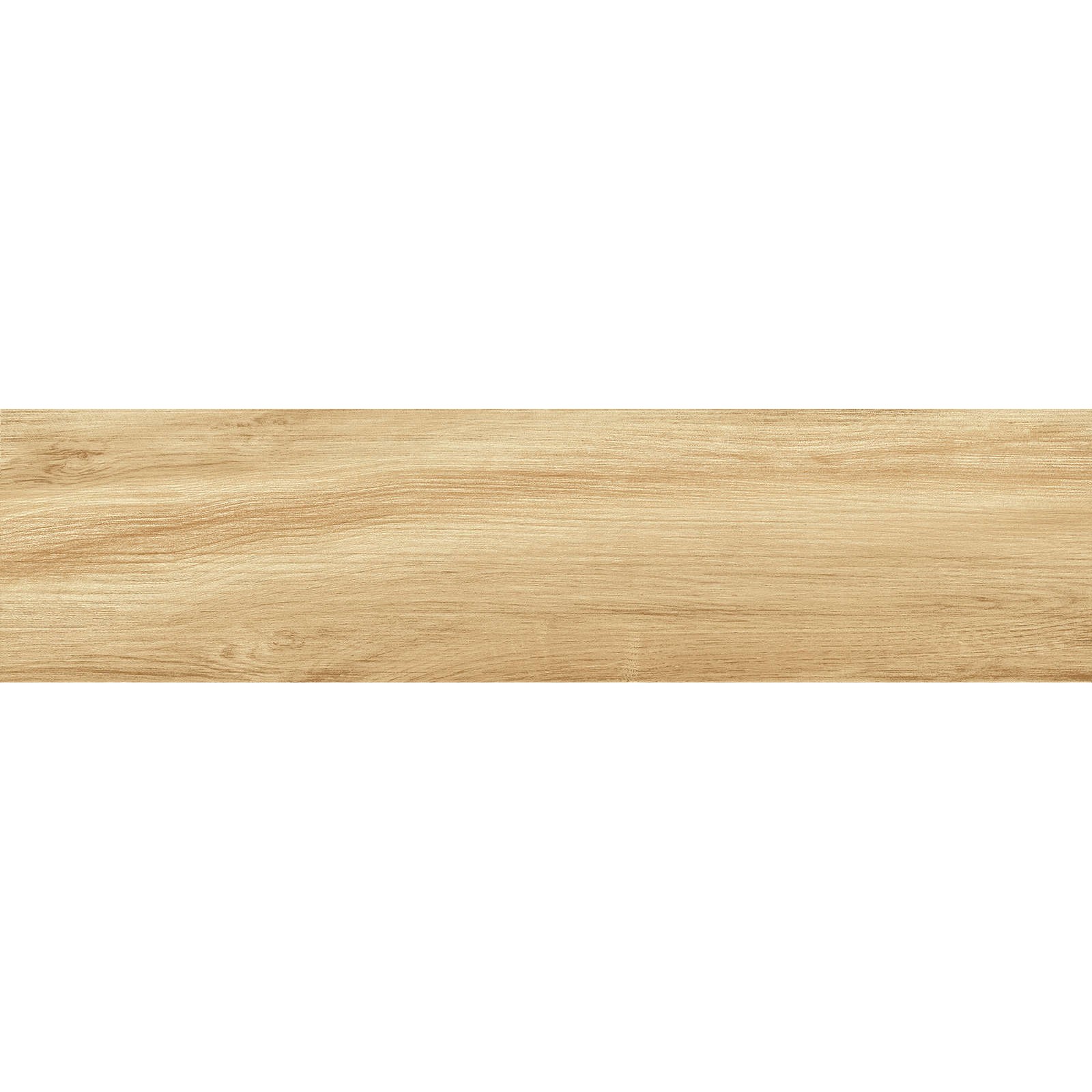 Керамогранит New trend Pepperwood Beige GP1560PEP11 sugar-эффект 15,1x60,2 см Вид№22