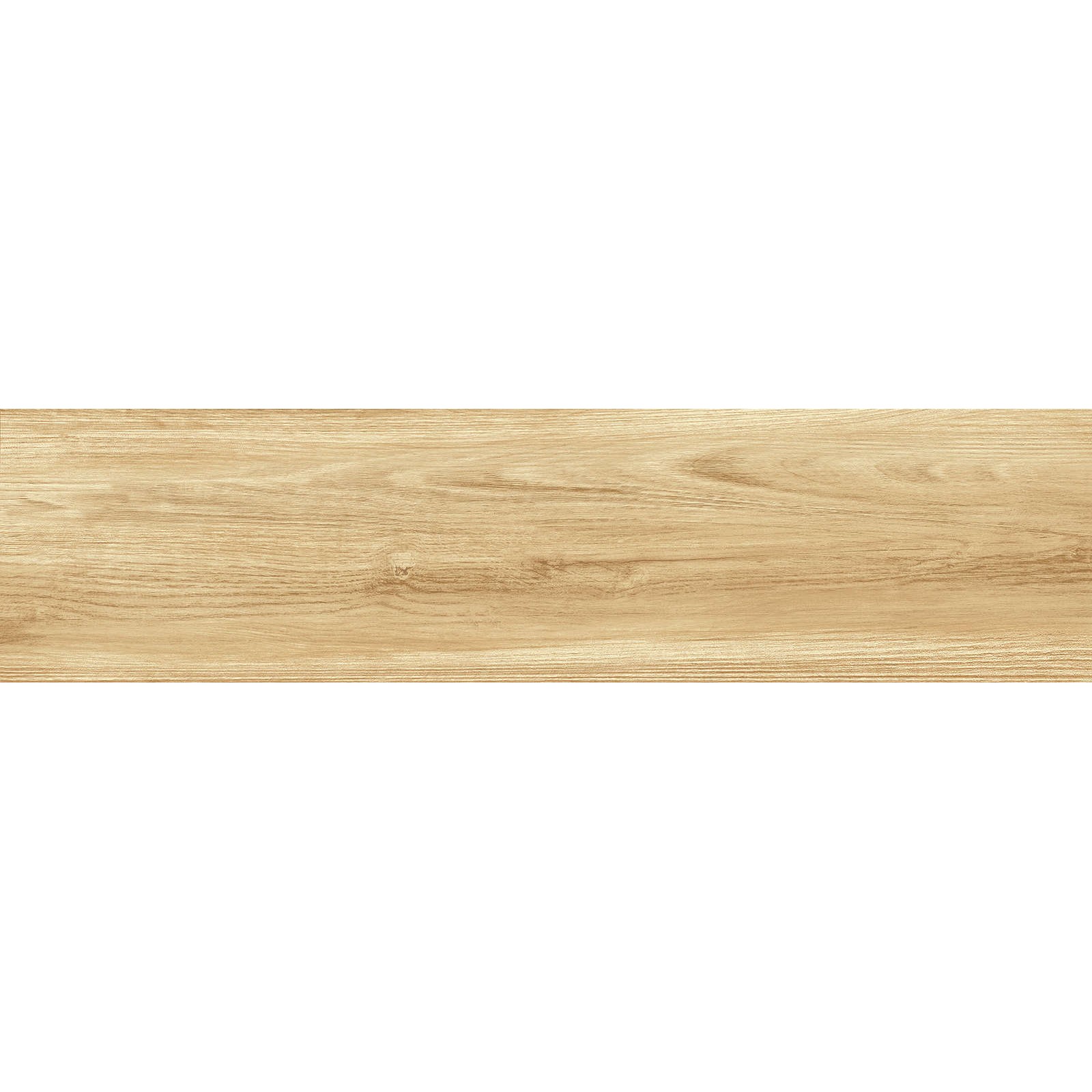 Керамогранит New trend Pepperwood Beige GP1560PEP11 sugar-эффект 15,1x60,2 см Вид№6