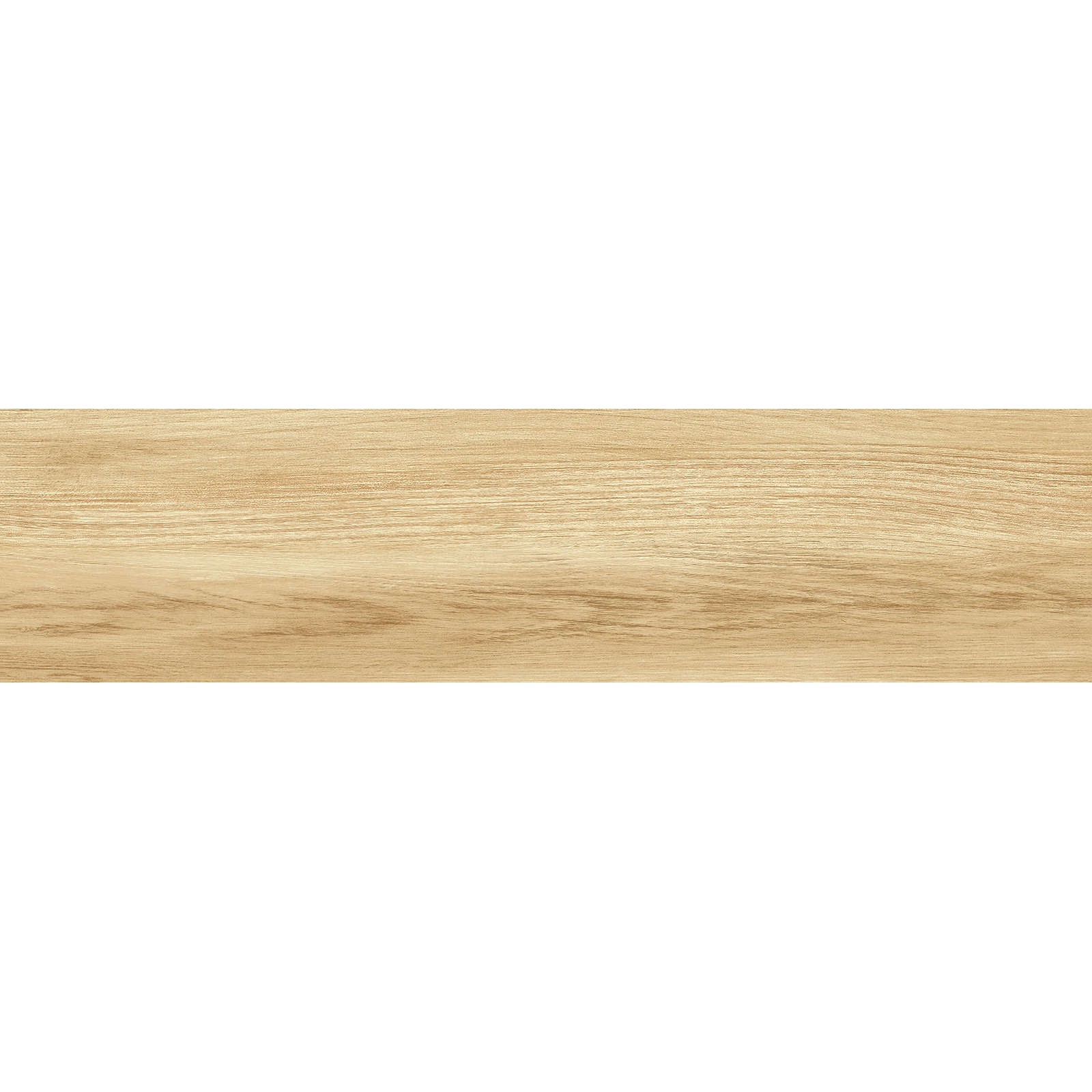 Керамогранит New trend Pepperwood Beige GP1560PEP11 sugar-эффект 15,1x60,2 см Вид№7