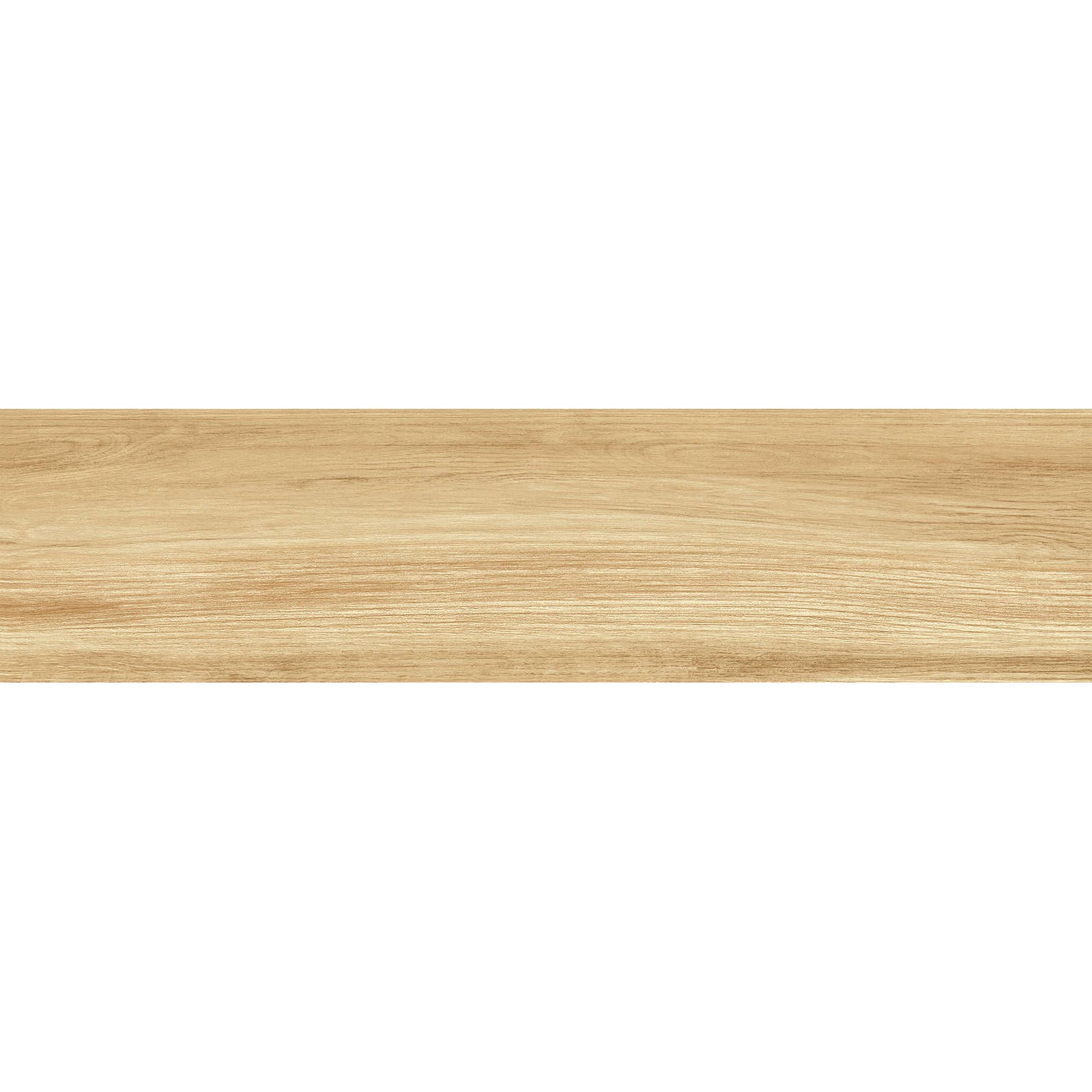 Керамогранит New trend Pepperwood Beige GP1560PEP11 sugar-эффект 15,1x60,2 см Вид№8