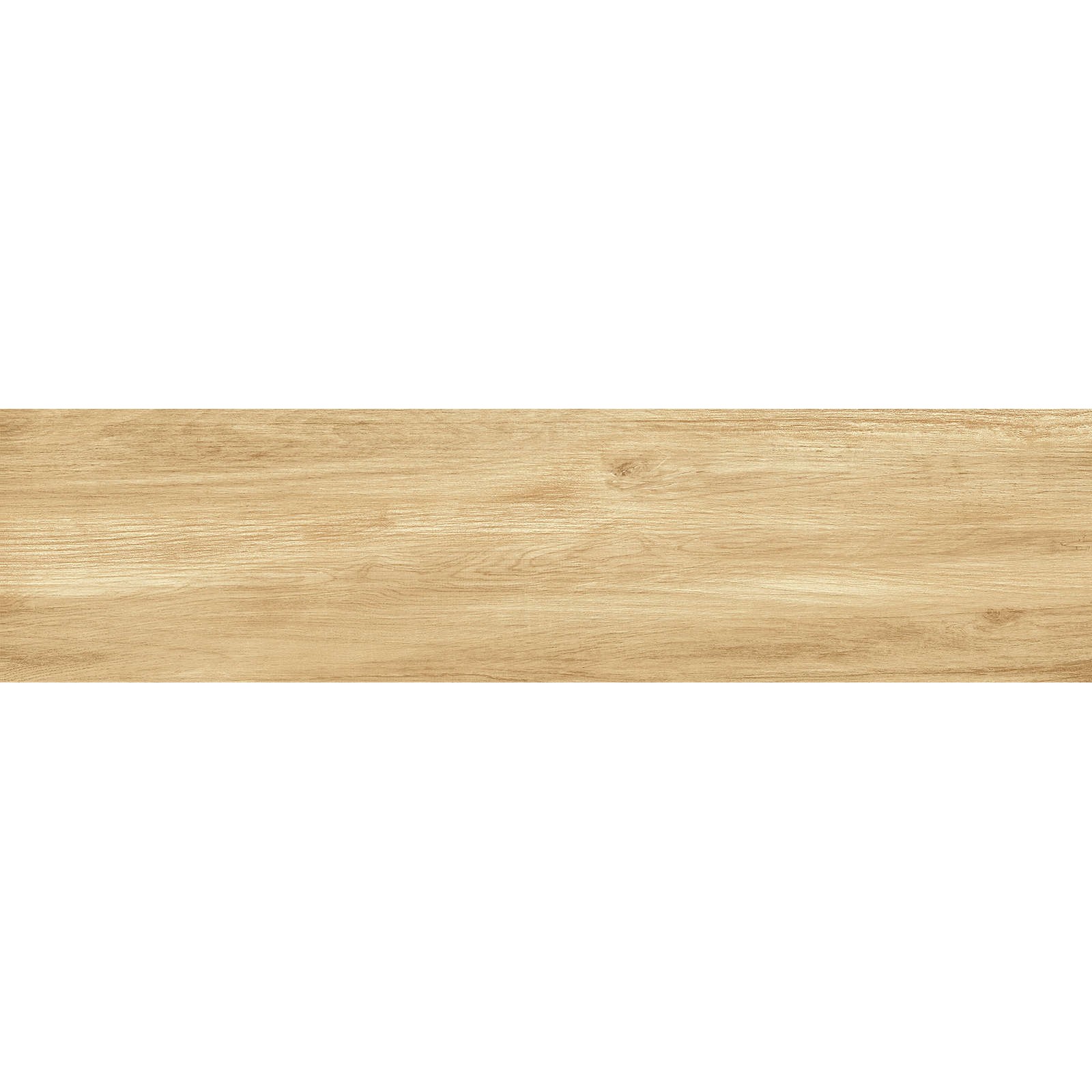 Керамогранит New trend Pepperwood Beige GP1560PEP11 sugar-эффект 15,1x60,2 см Вид№9