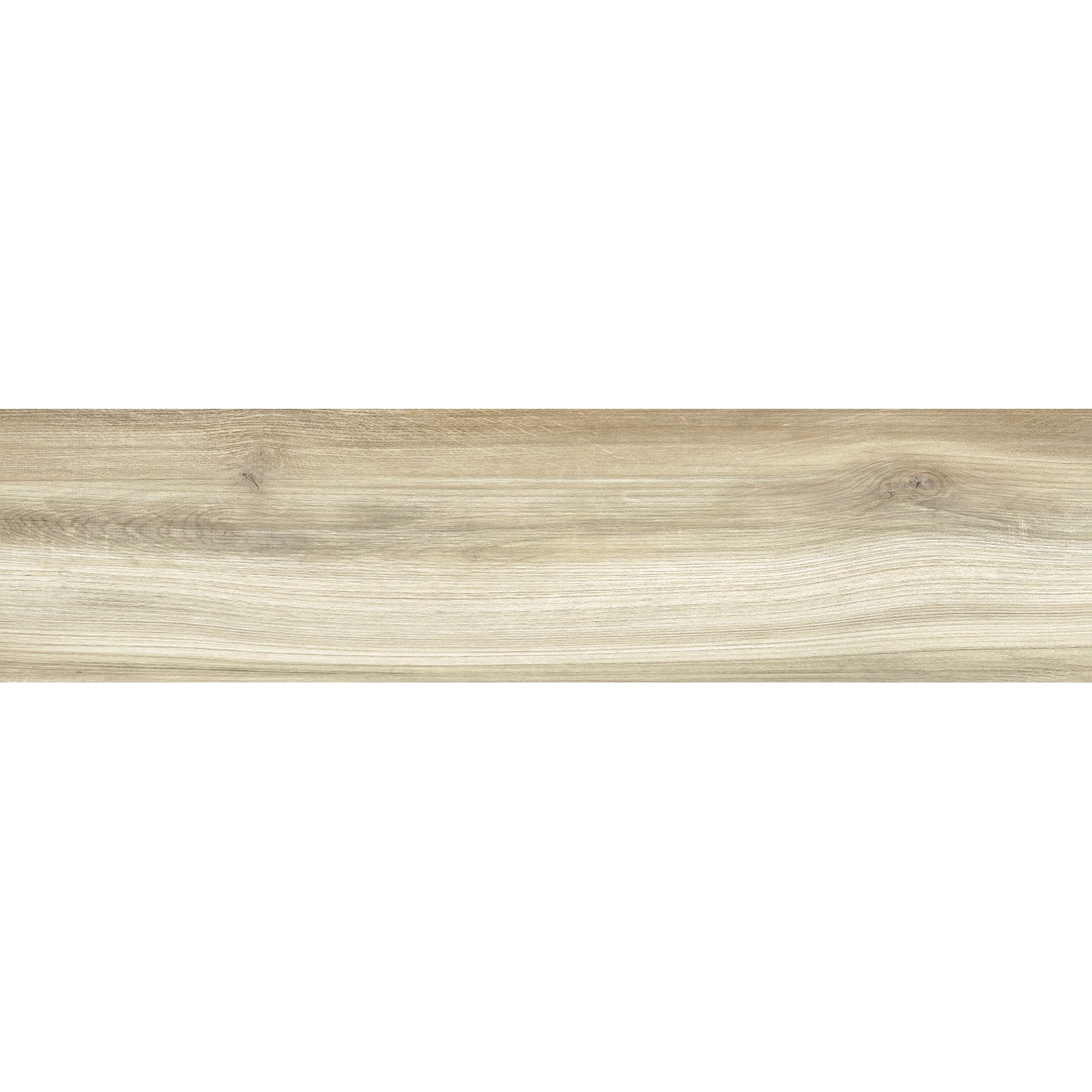 Керамогранит New trend Pepperwood Gris GP1560PEP05 sugar-эффект 15,1x60,2 см