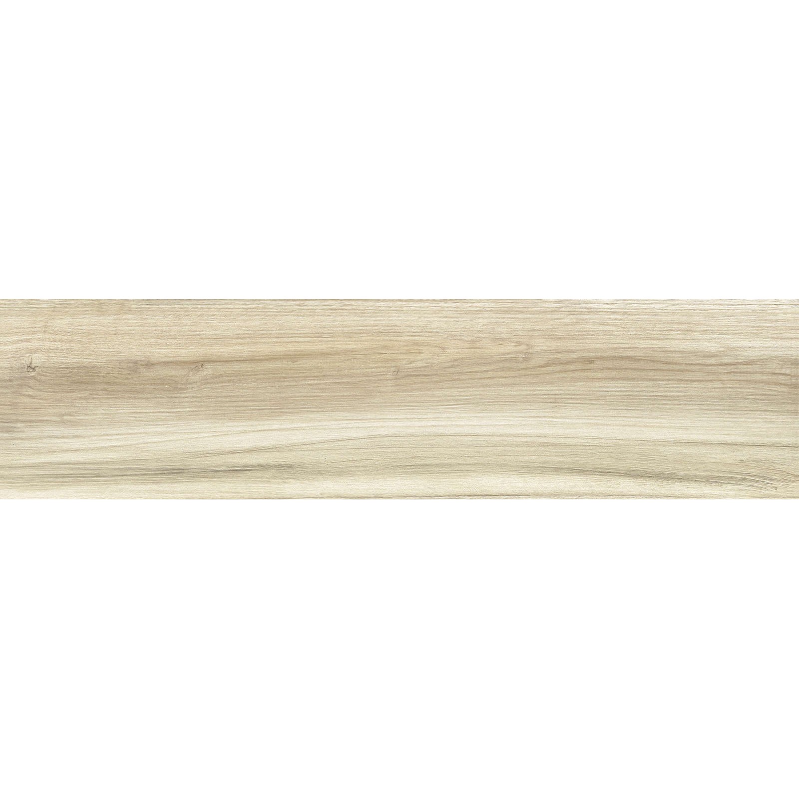 Керамогранит New trend Pepperwood Gris GP1560PEP05 sugar-эффект 15,1x60,2 см Вид№10